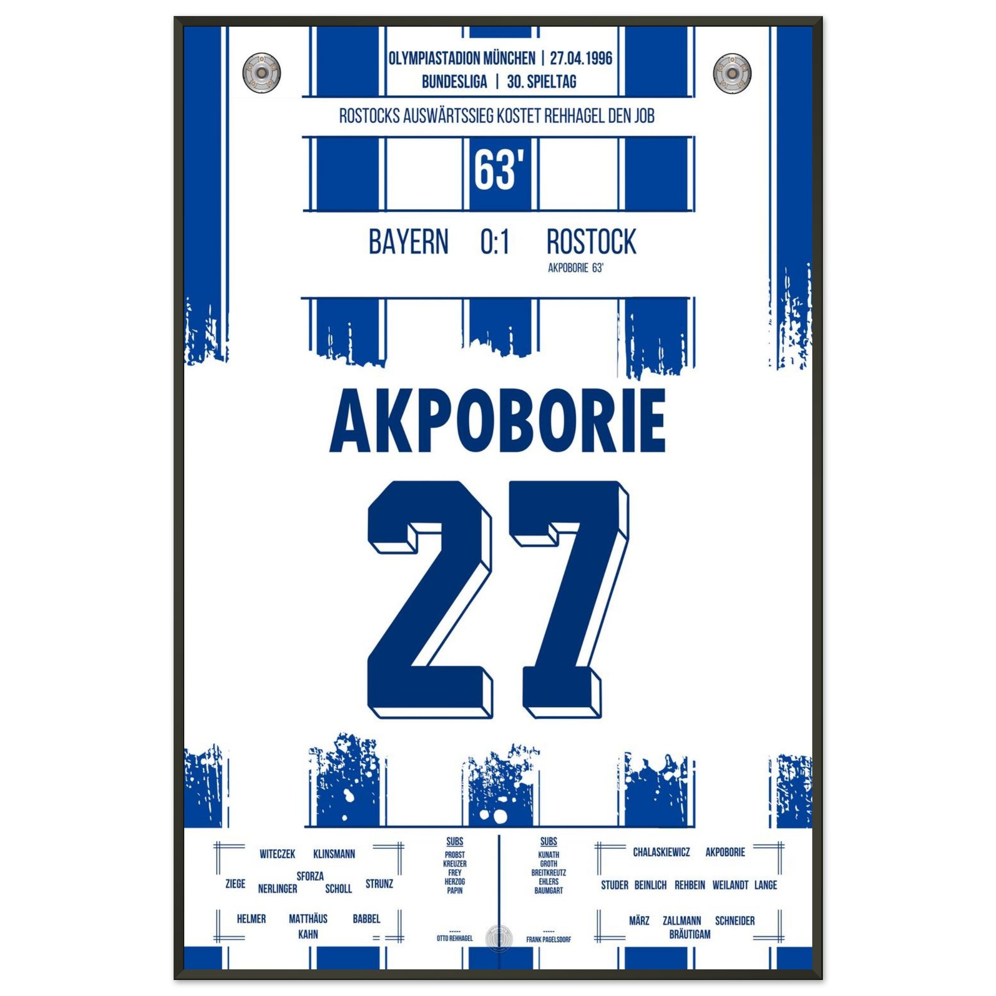 df0f2a59-9c98-426a-abc6-12f5570deb8a