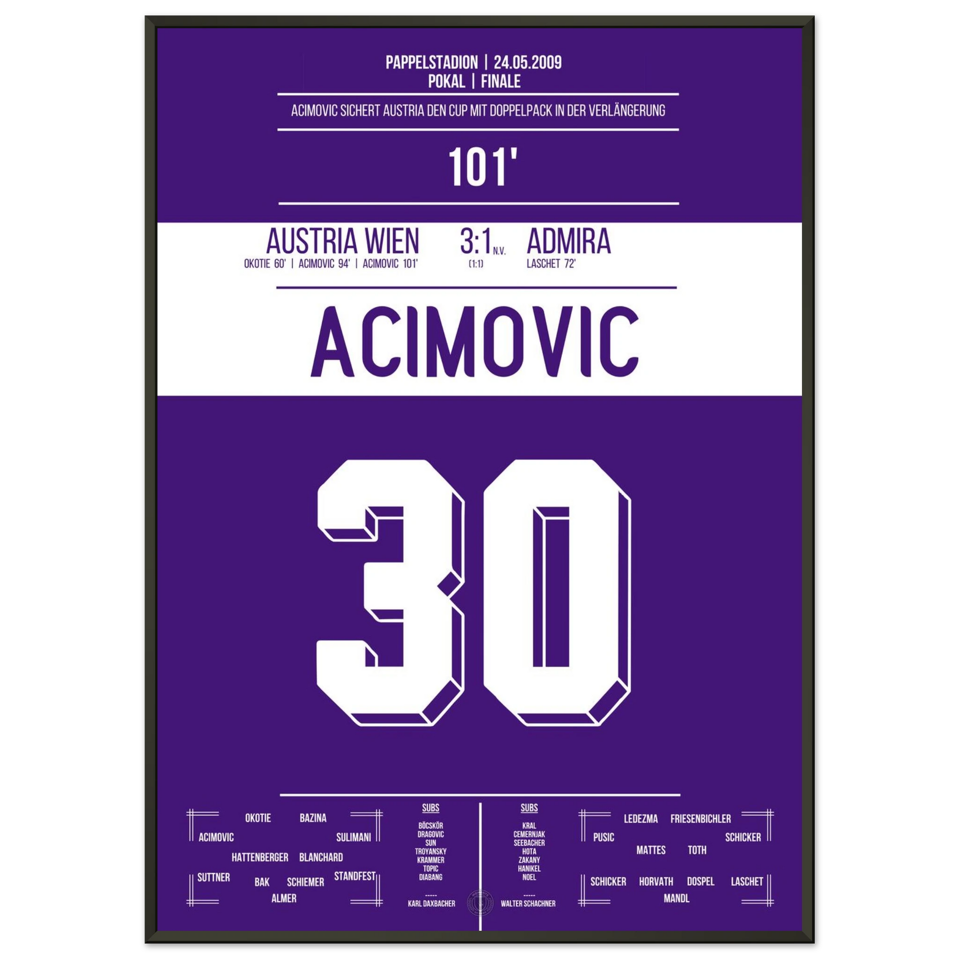 df68930c-ce36-421c-8d69-f718c2fdb1ab