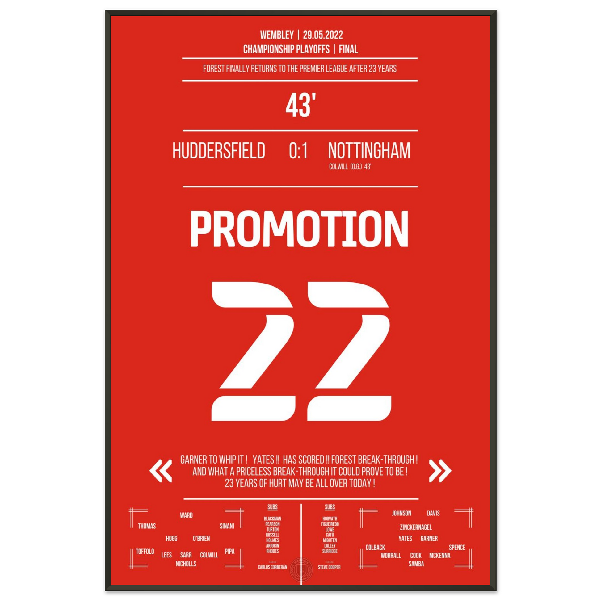 dfc451b5-0ce7-42b5-a8ce-5c832e76c0d0