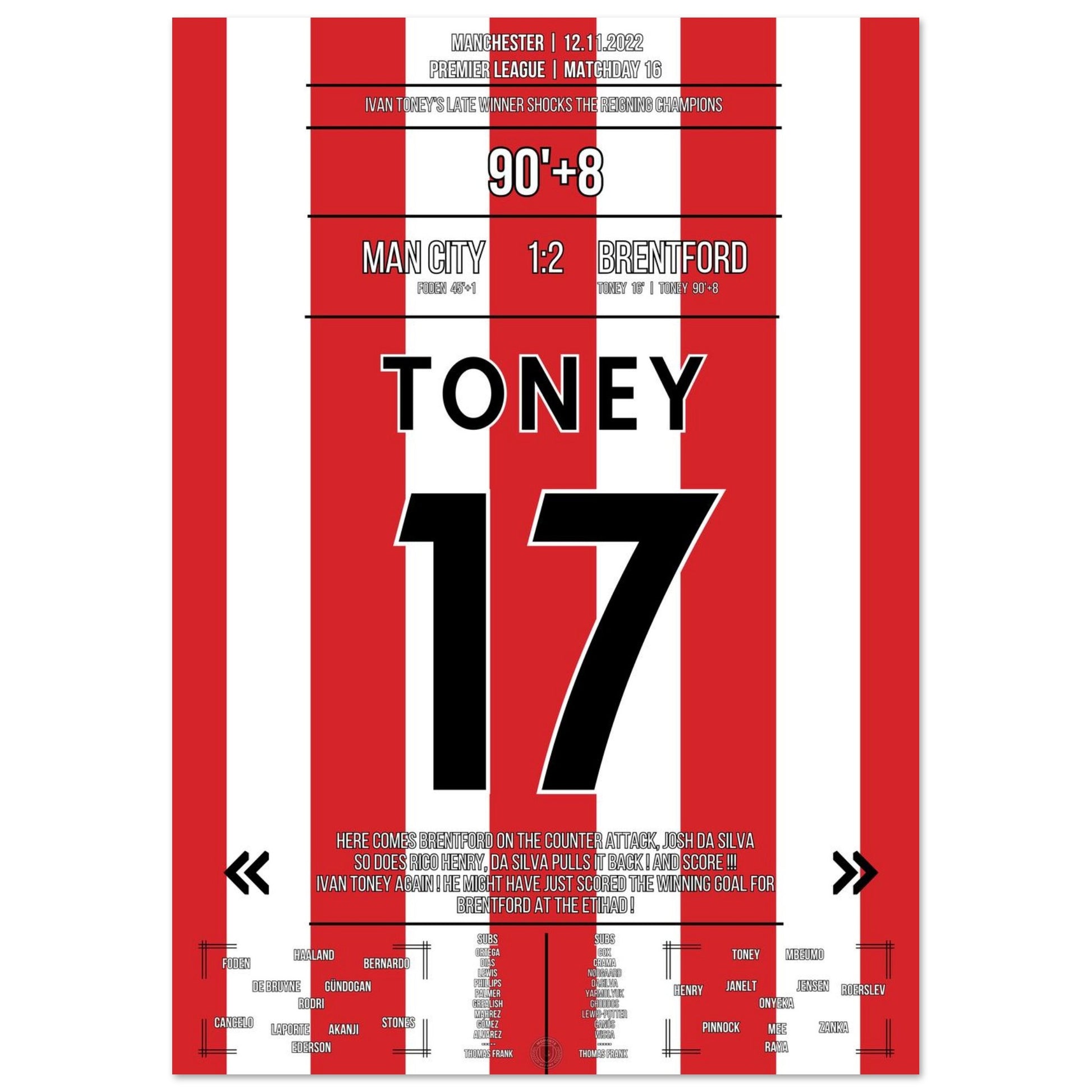 dfd1103e-c322-4d50-b5ff-63e10212e601