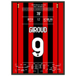 dfd64a16-454b-48ee-a561-b09fba91b68f