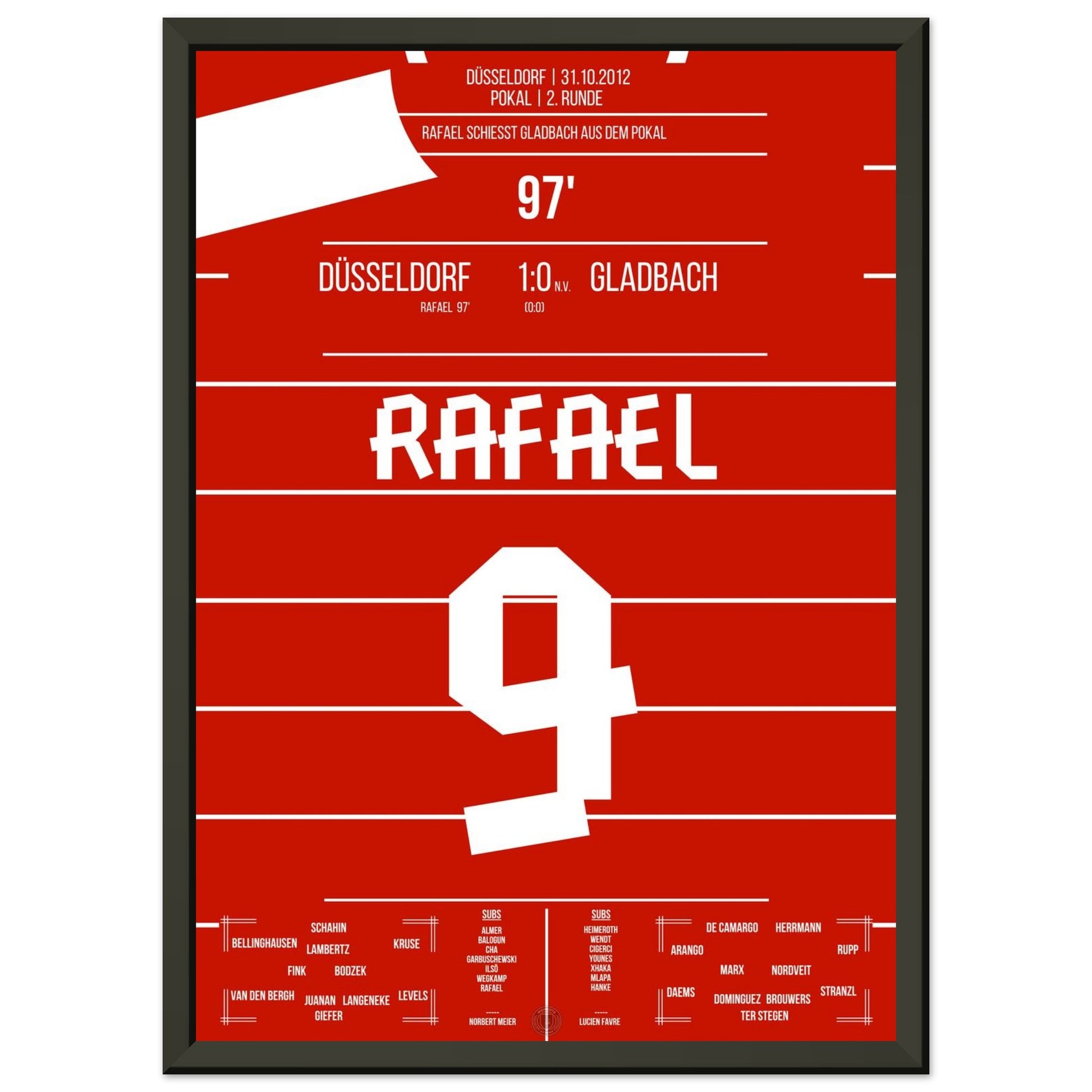 dfd9c8f2-8788-4ad9-8f42-64ef483b63b6