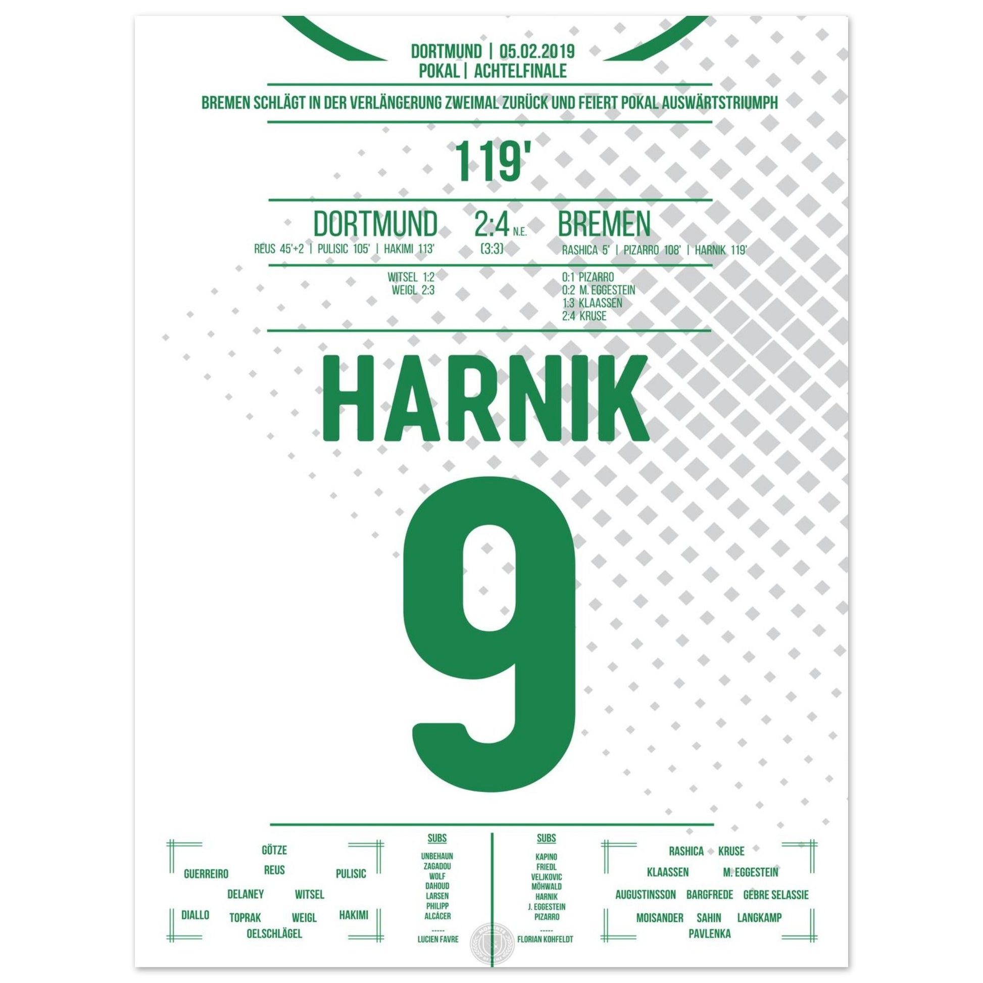 dfff1a11-35b6-446f-b7d0-15ec737c4408