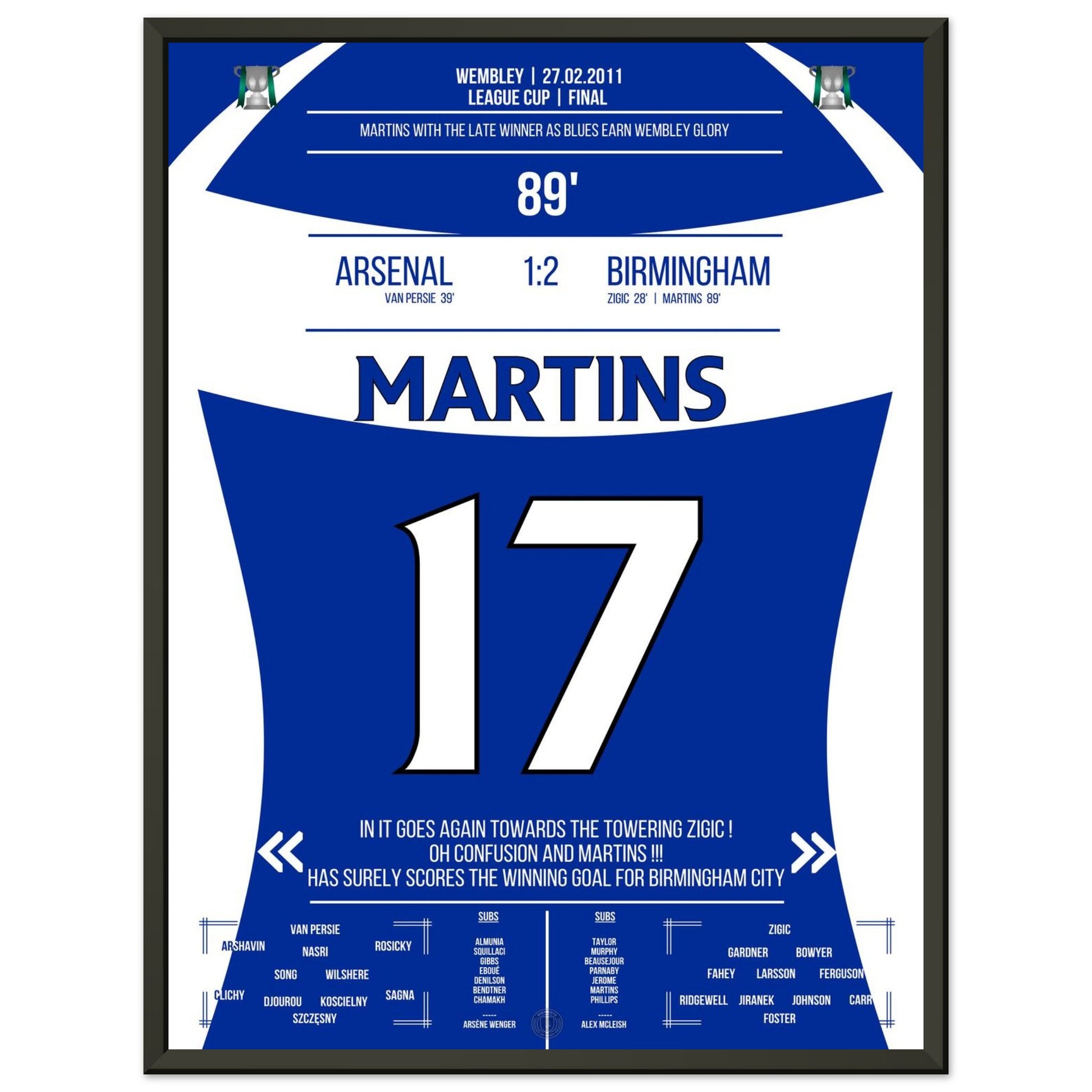 e00a2ec2-025e-4b37-a2c5-ccb70832aa79