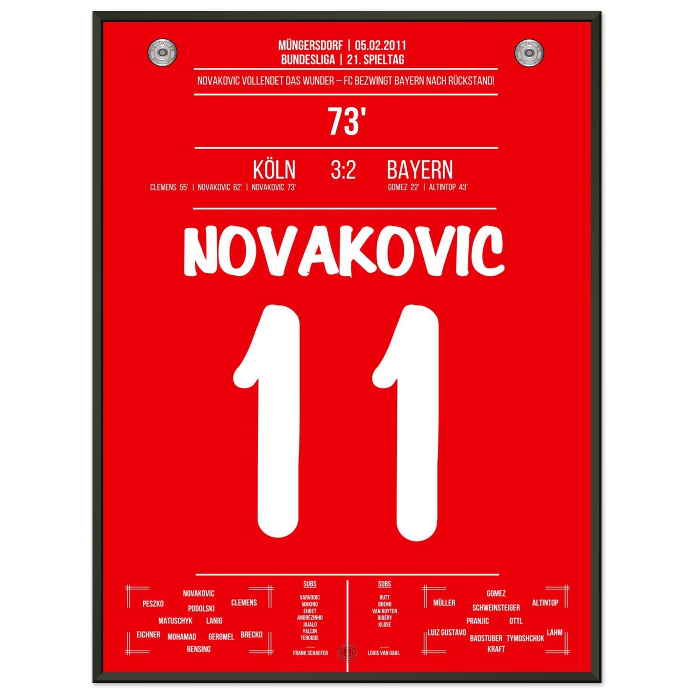 e00d1e62-bc82-4ce6-923d-df11d32ecf25