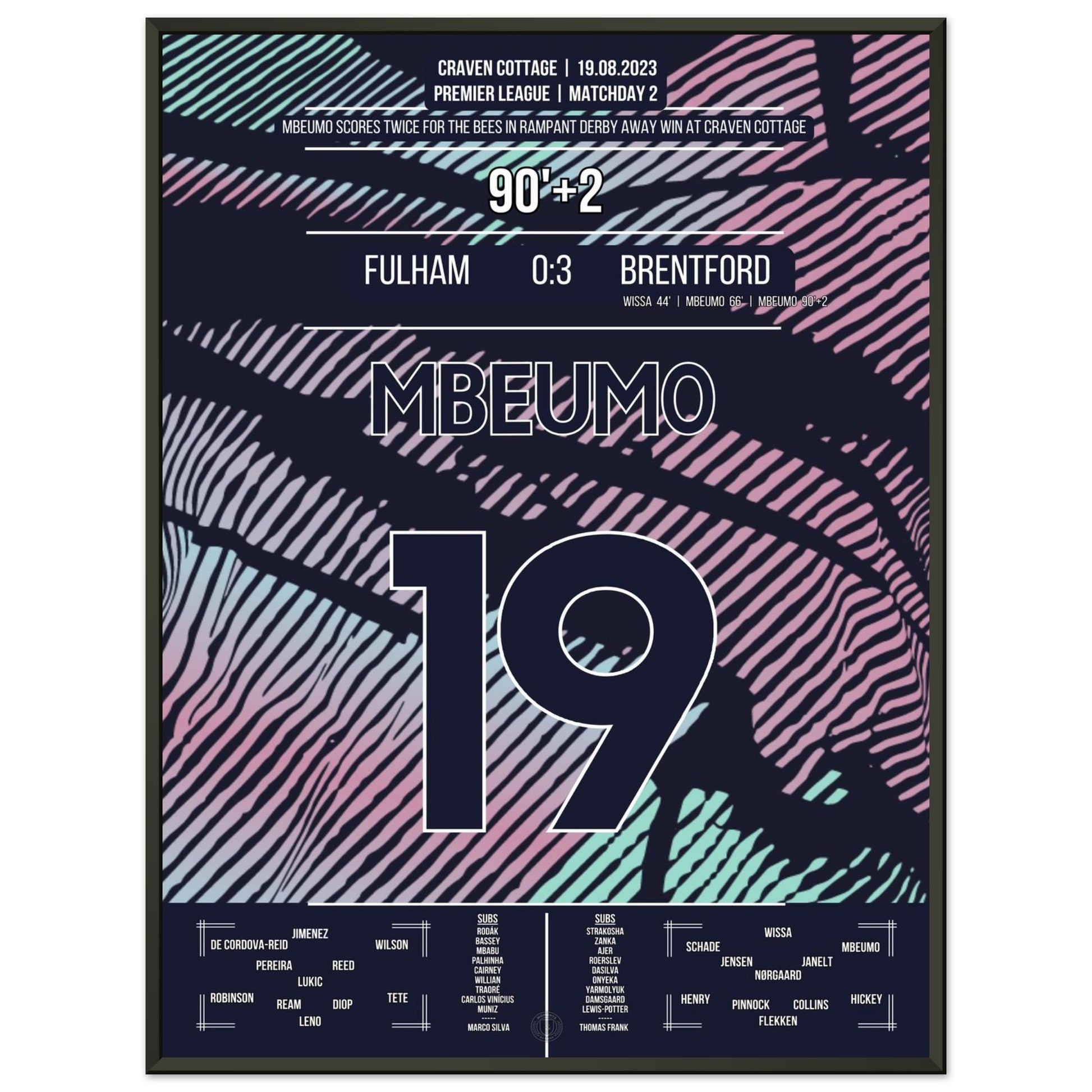 e0381a29-4160-4ee4-b097-030ccd25f9d4