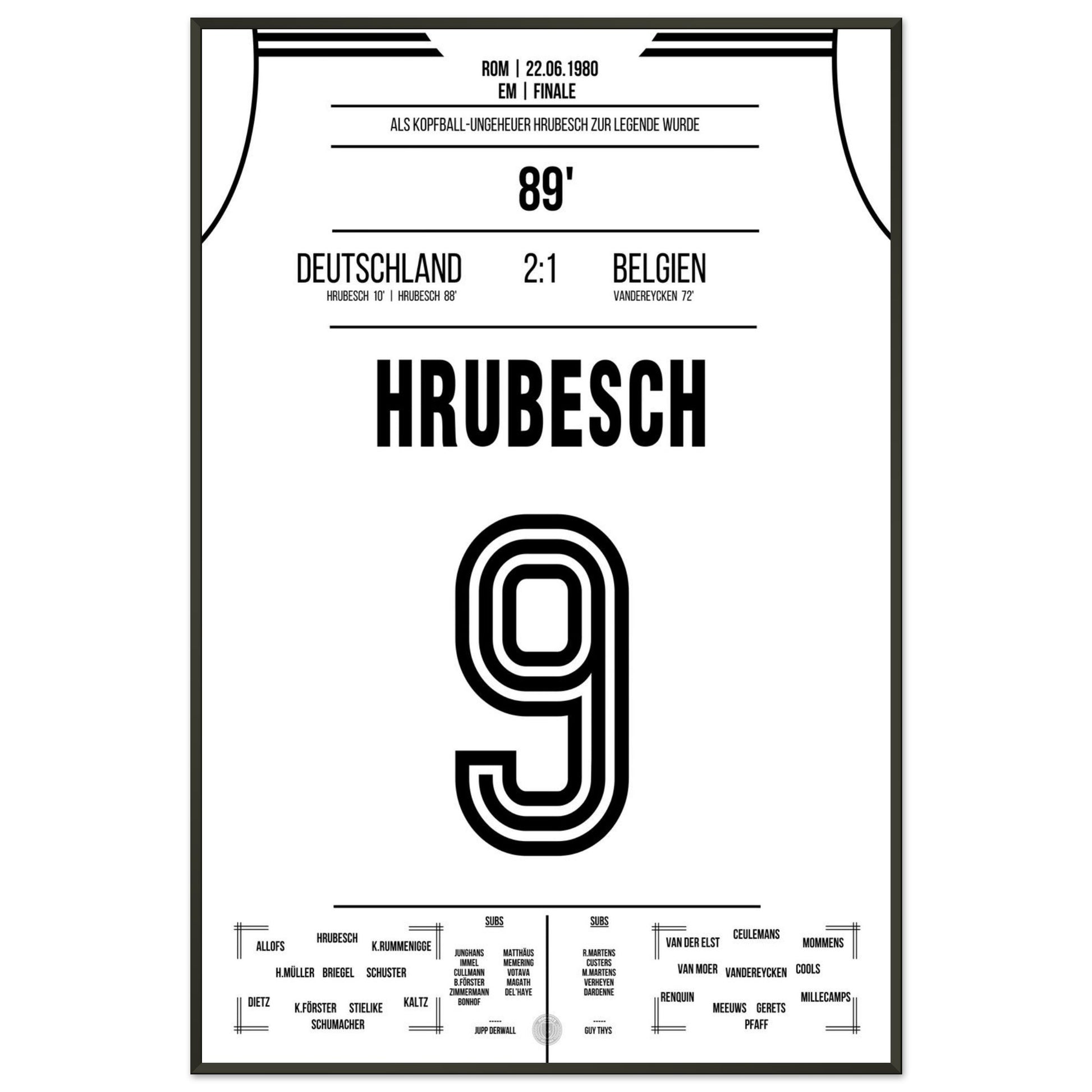 e1058a46-d9ef-40c7-b7e4-2bf4b2dd7397