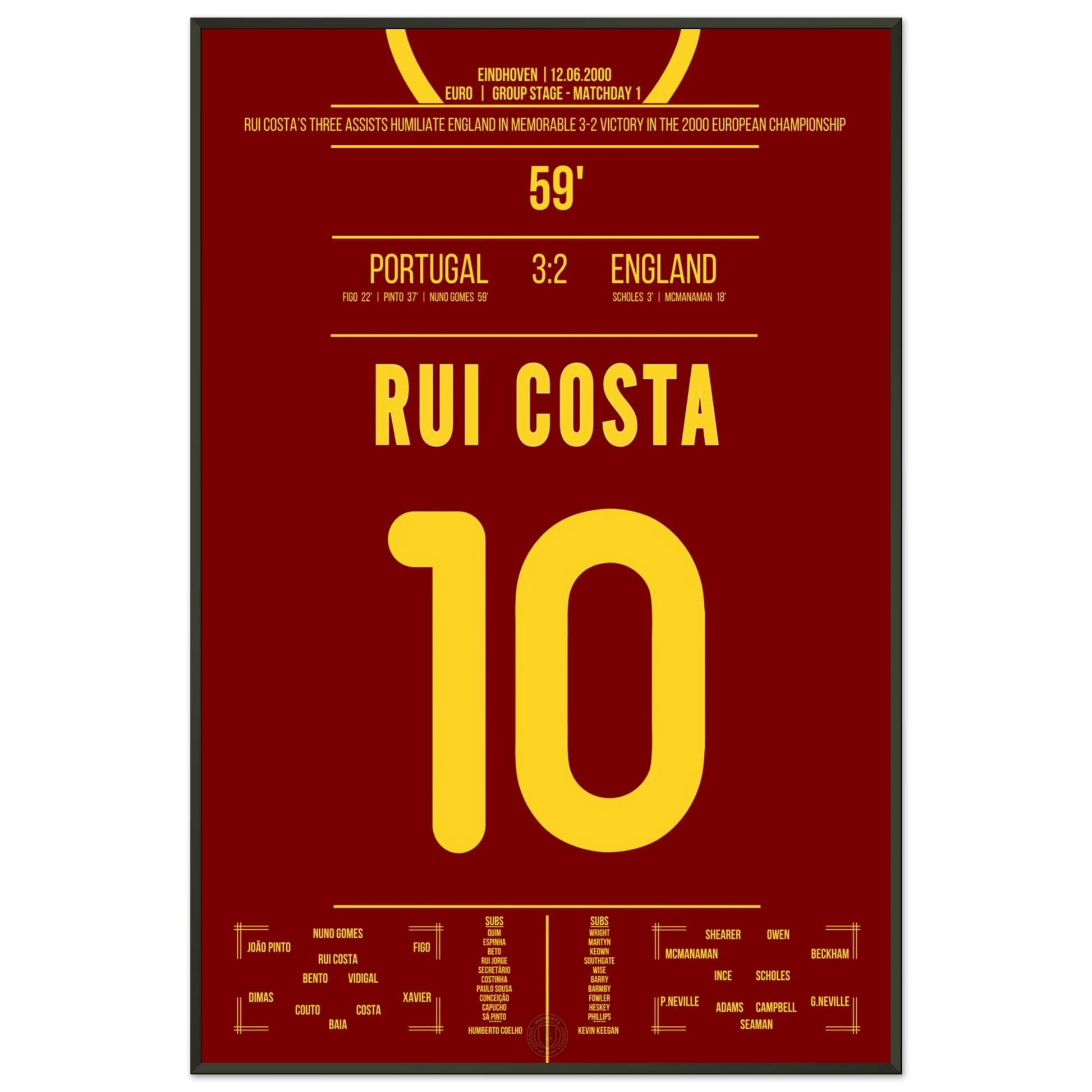 e11cc1dc-ab0b-491a-b0d4-94bc2261f677