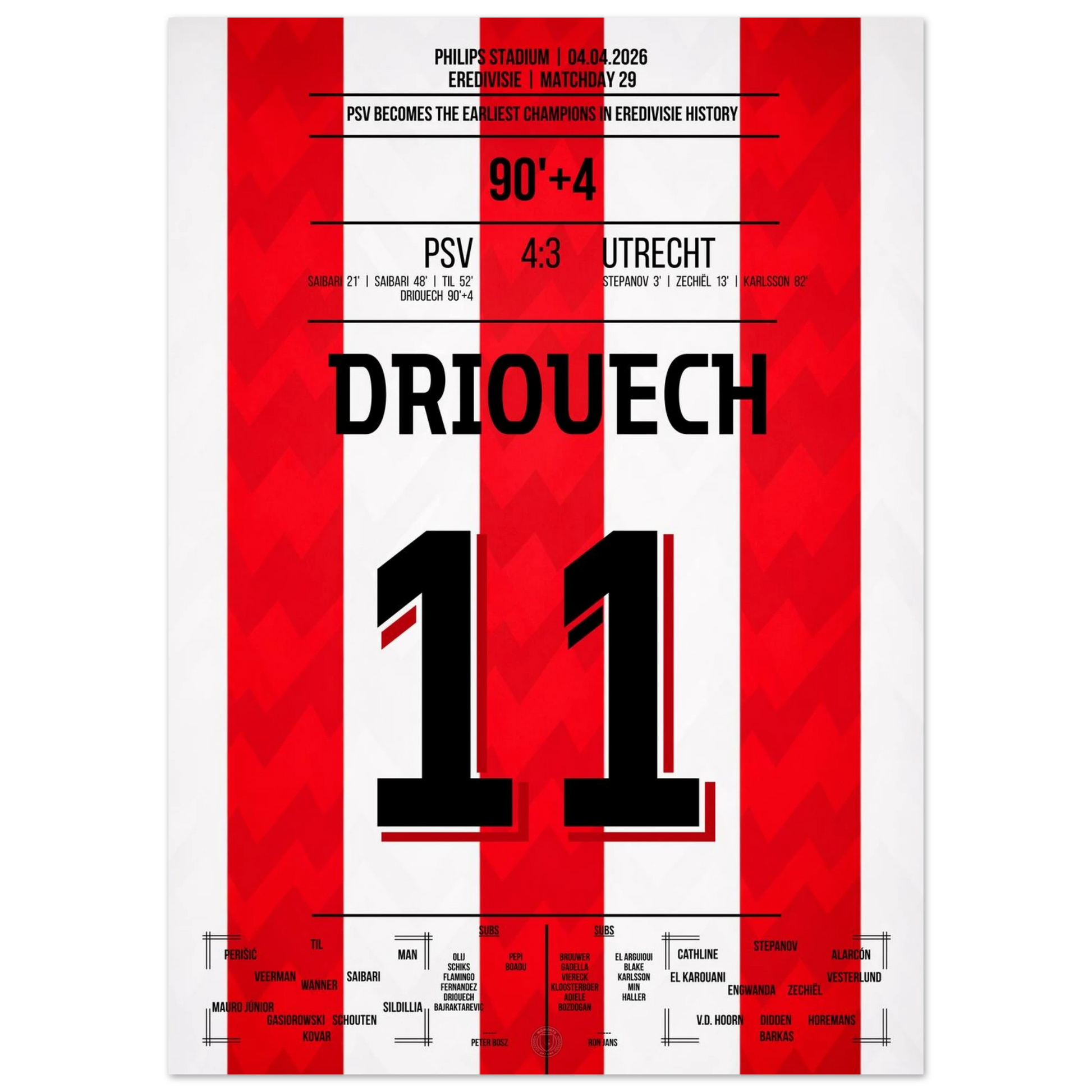 e12df9a8-fb06-4def-a336-09aeaa7dea7a