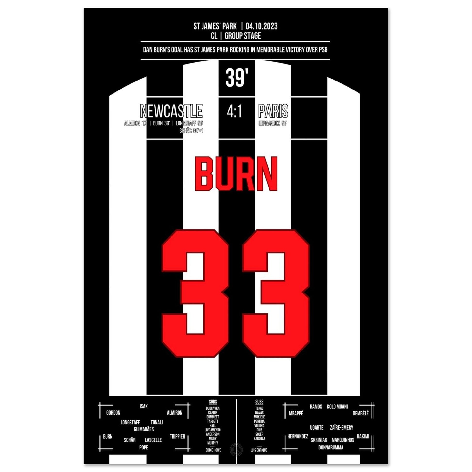 e139a759-7336-42cb-b904-dd13735698fd