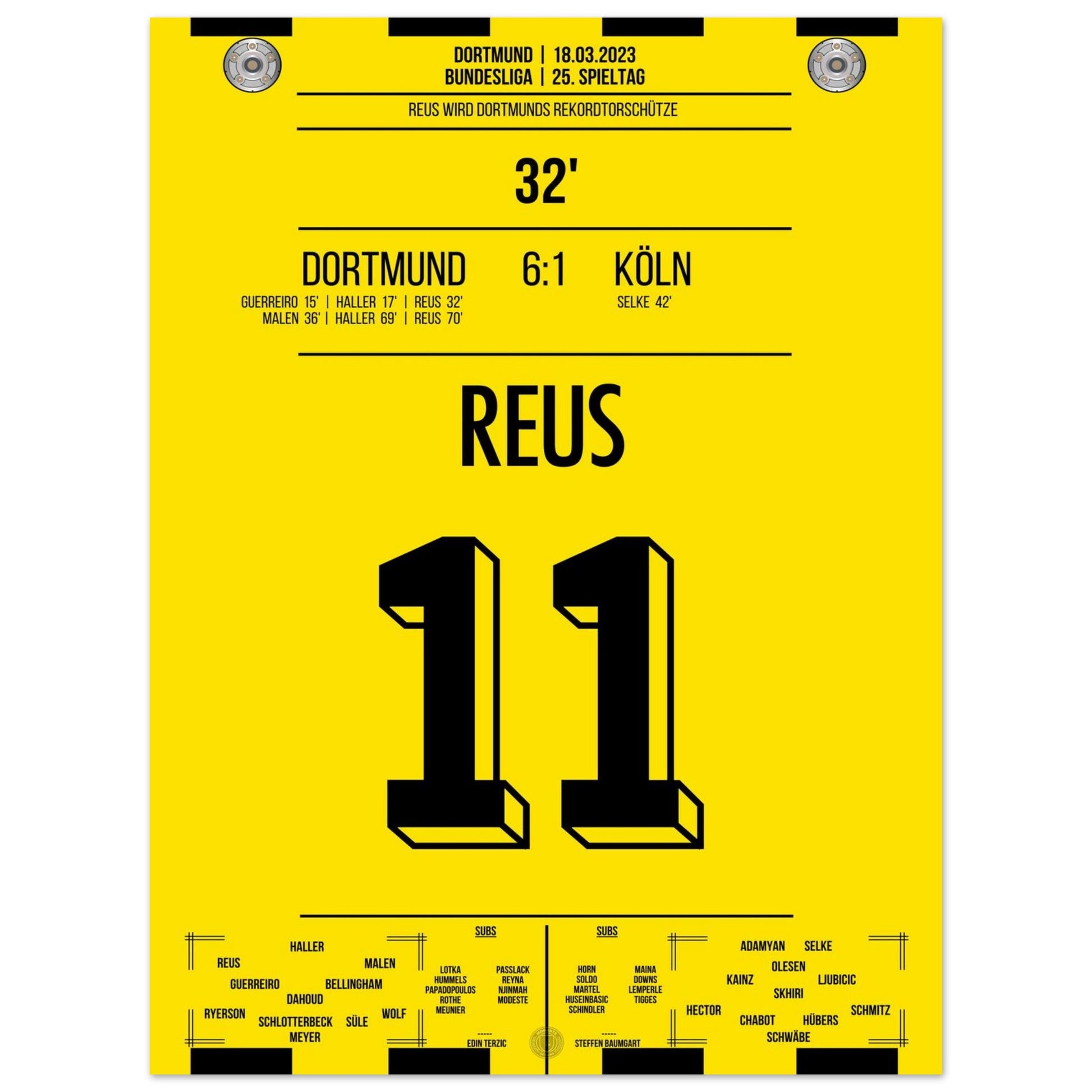 e1fd82c7-cdba-4eb0-94ad-de4992402ff5