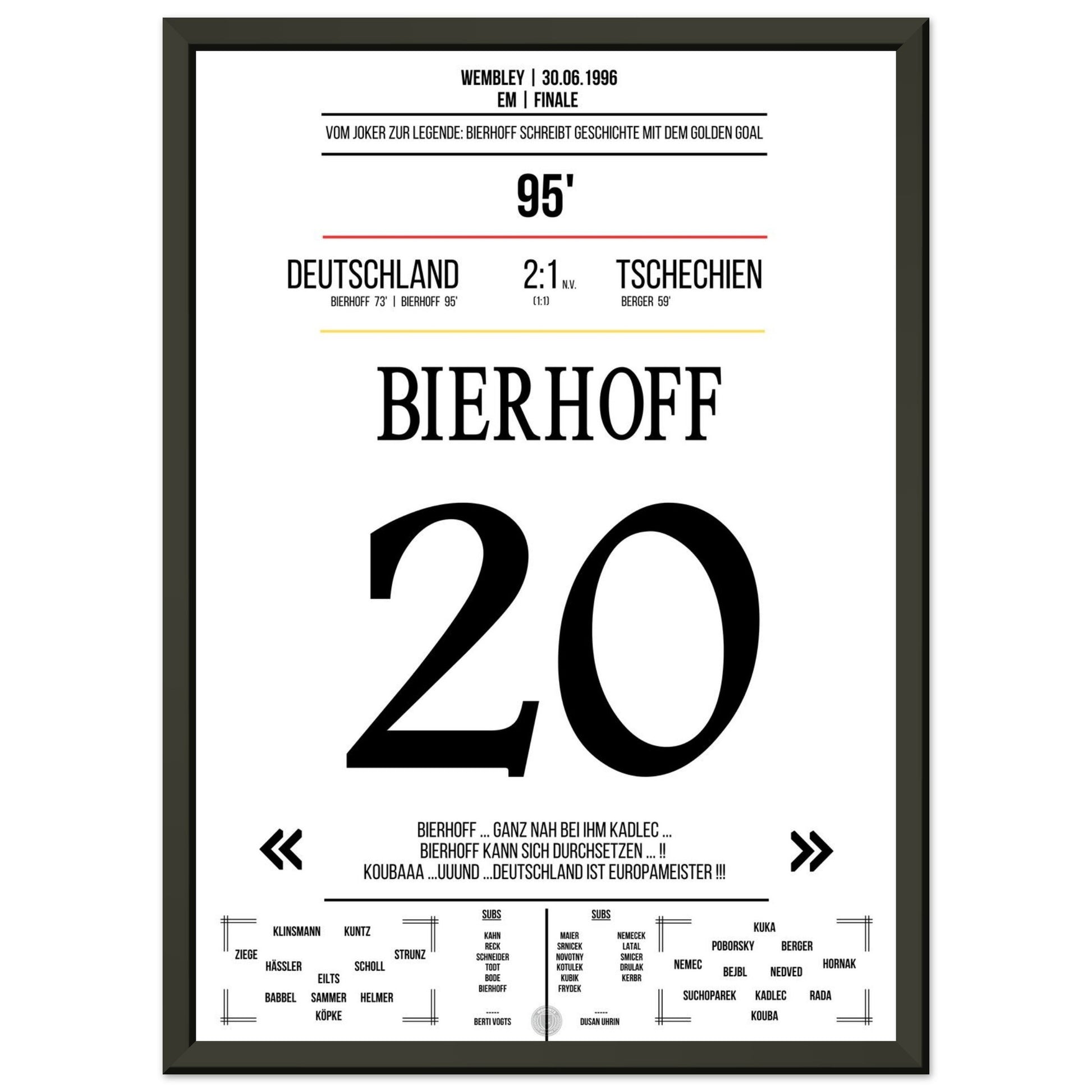 e2677822-3c3b-4941-a255-32b4bc6ed76d