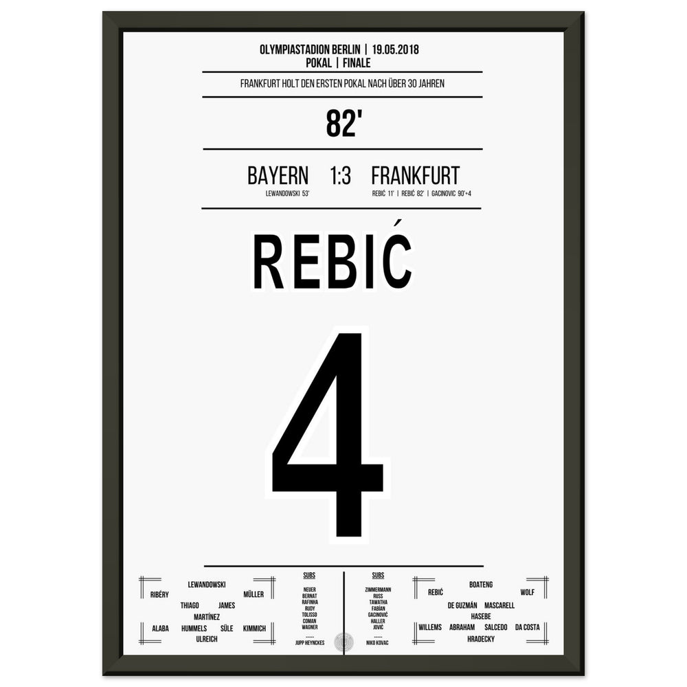 e2b9ac19-e4ca-4cc6-9f37-e74da65ef2a0