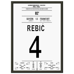 e2b9ac19-e4ca-4cc6-9f37-e74da65ef2a0