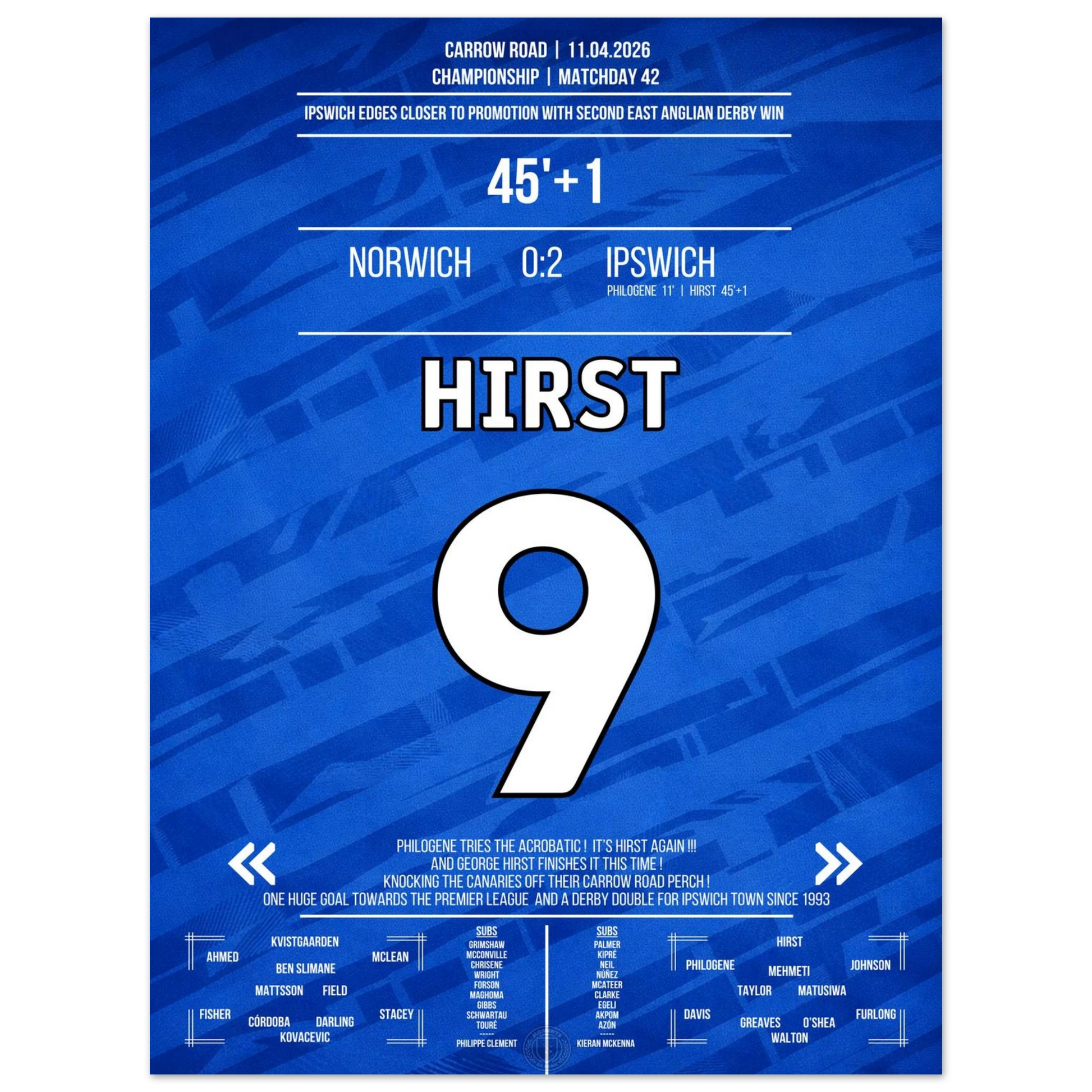 e32c7218-15c3-4019-a162-22db6b94ac34