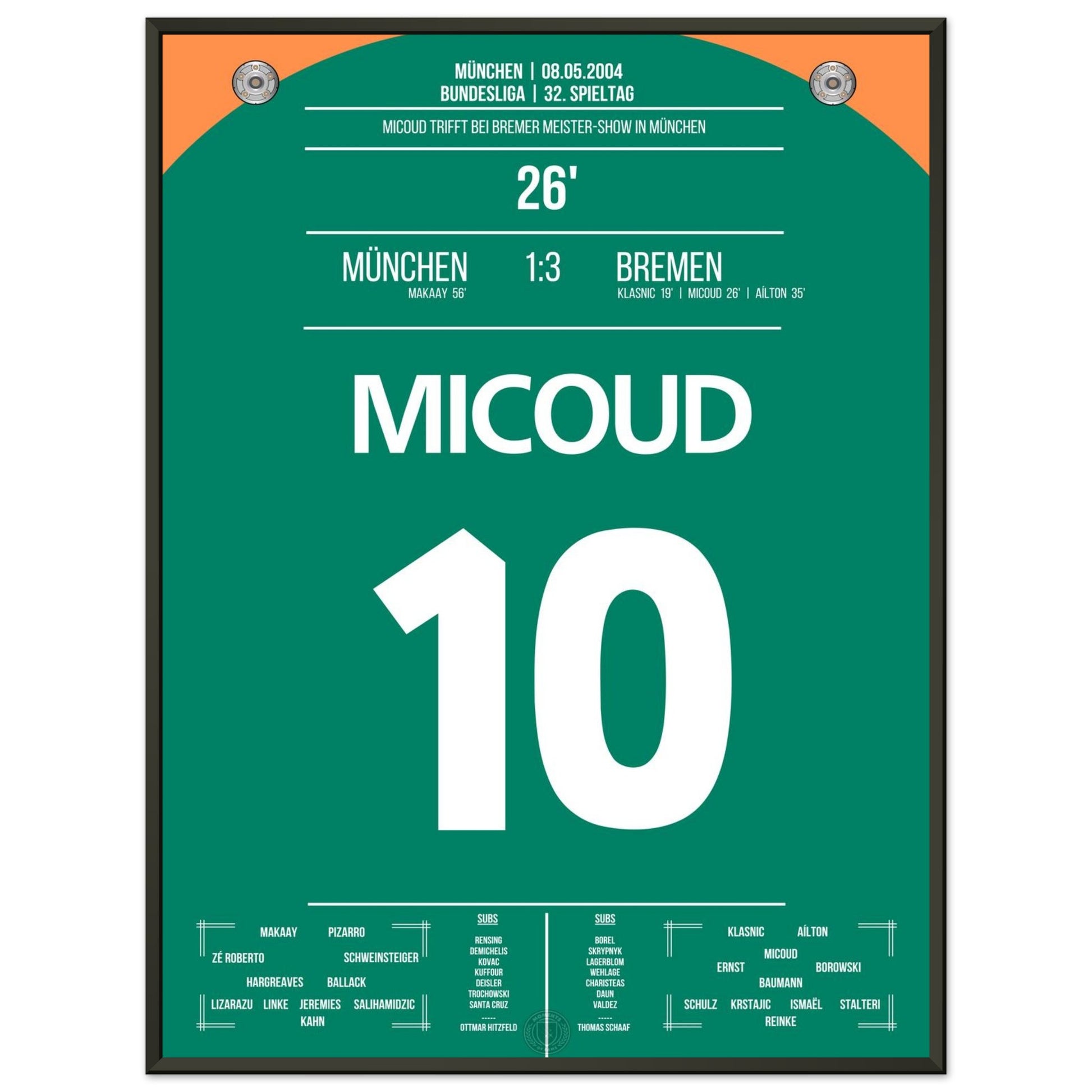 e33362ce-d5e3-4bf5-81be-ba10b993e8b8