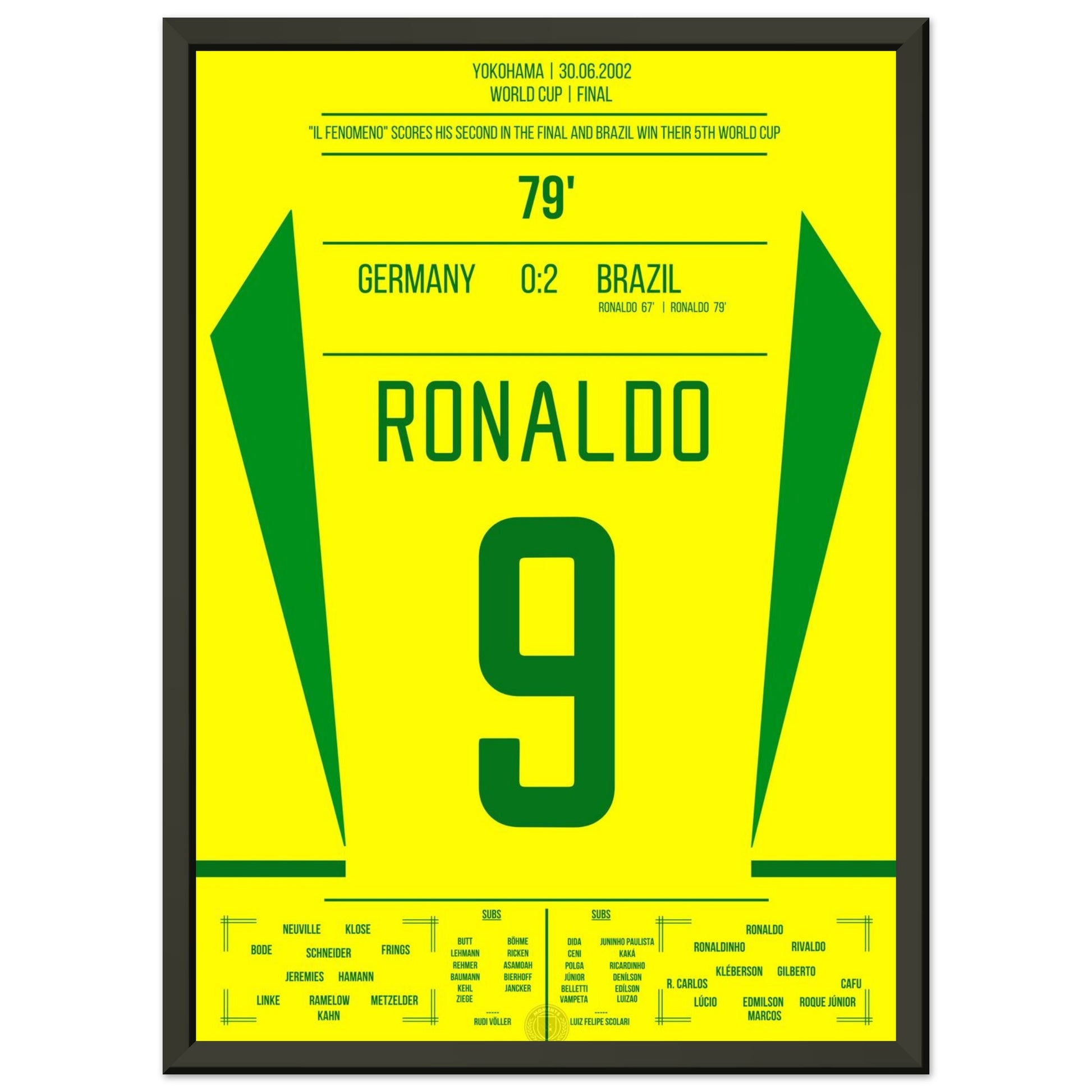 e335be6a-f04e-4996-953b-a7319019ef94