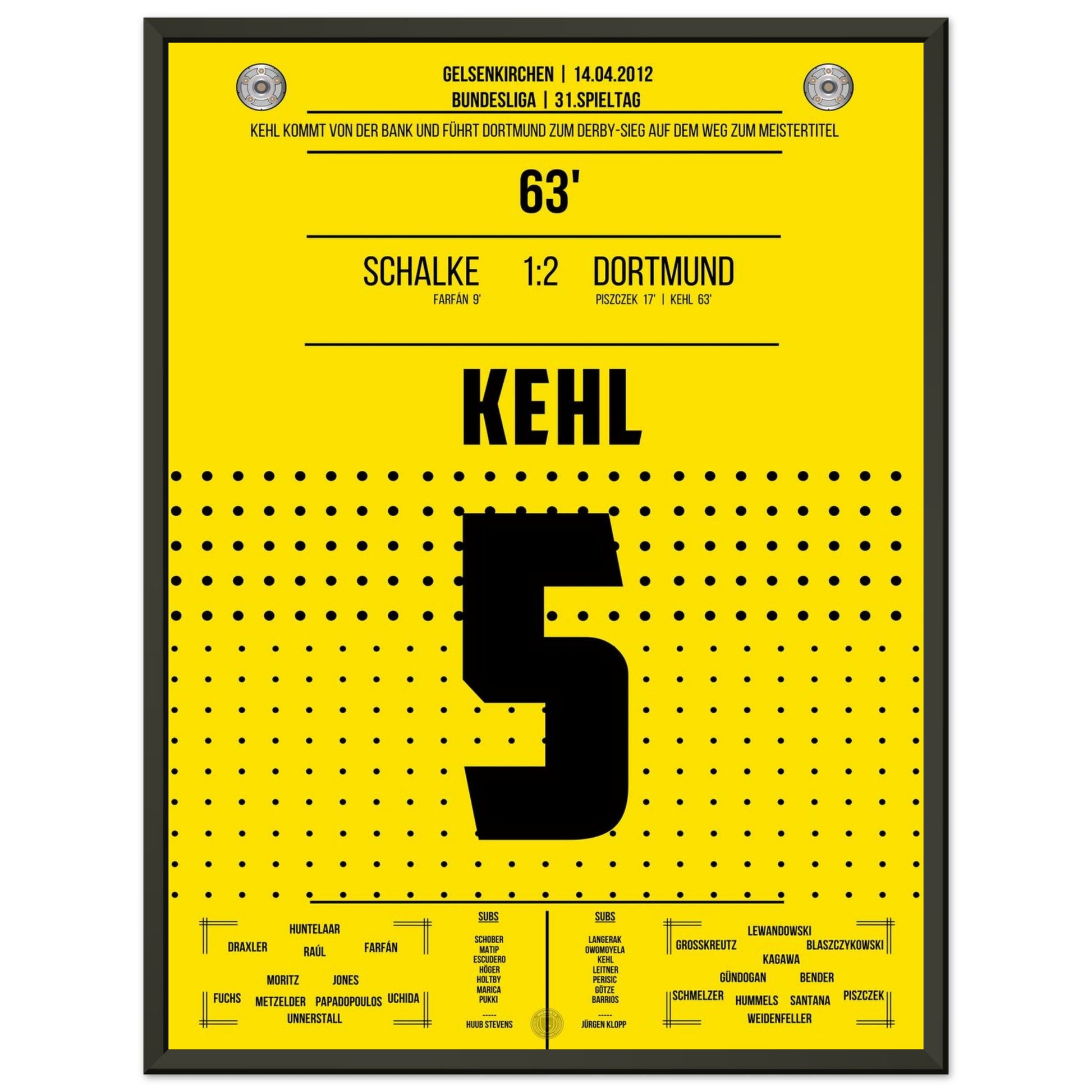 e34b23a9-ed6f-4c72-ad1a-cff0a5b54912