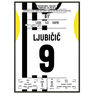 e3512078-71e6-4a70-bdbe-6bd6313d4701