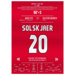 e3535cd7-c72c-4485-85a5-6eddac9c87e0