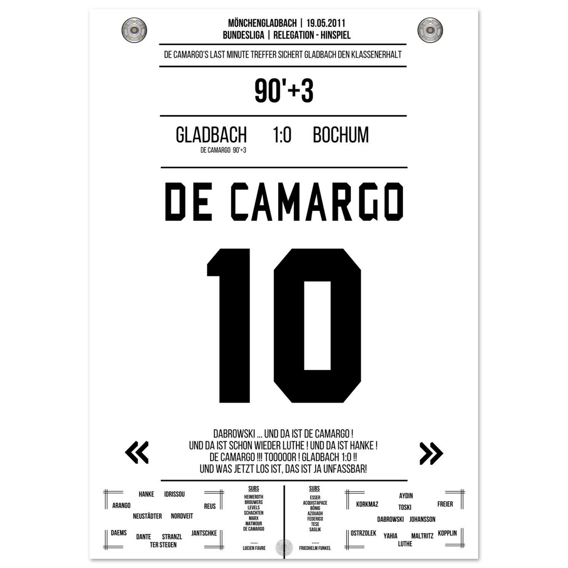 e36121de-599d-4279-bbc2-a3848e46fd88