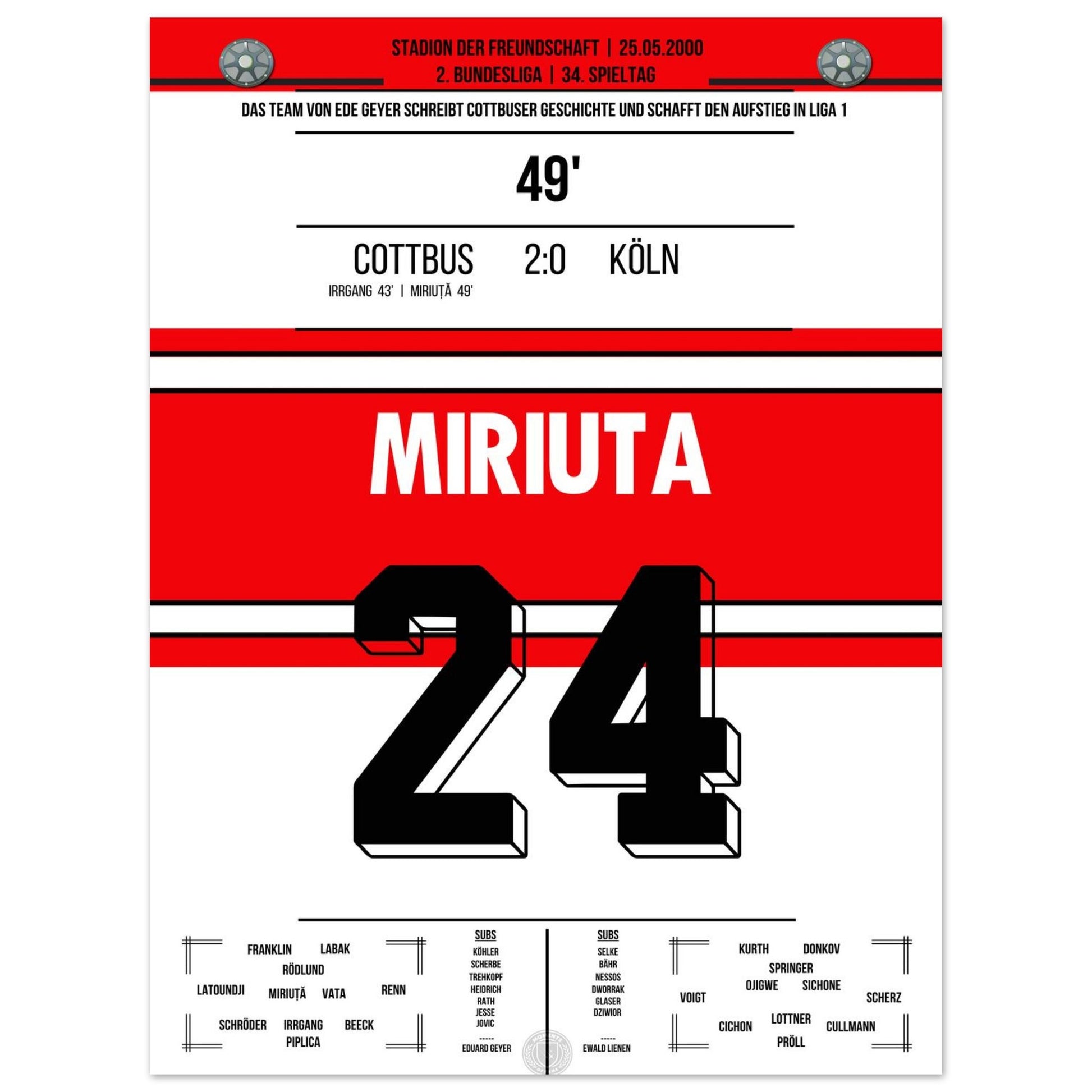 e36199d9-9607-4bdb-803b-a7c0d568bbb2