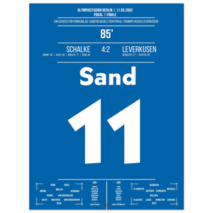 e378b1ed-fc98-42fb-9cb8-91d1a20faf4e