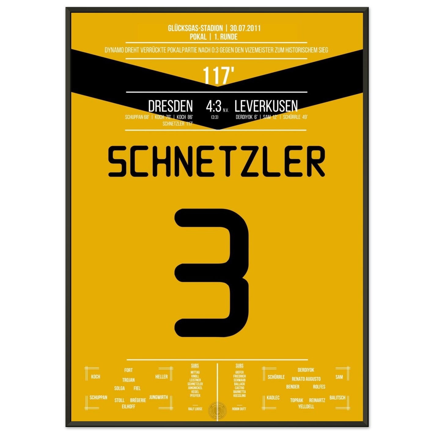 e3bf339e-3b0a-4d98-a113-acb5a5e19466