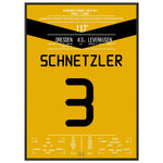 e3bf339e-3b0a-4d98-a113-acb5a5e19466