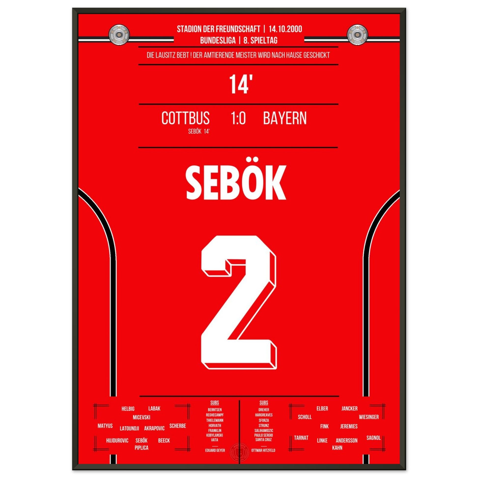 e3c786dd-db89-4365-974d-8ea5d137f7c9