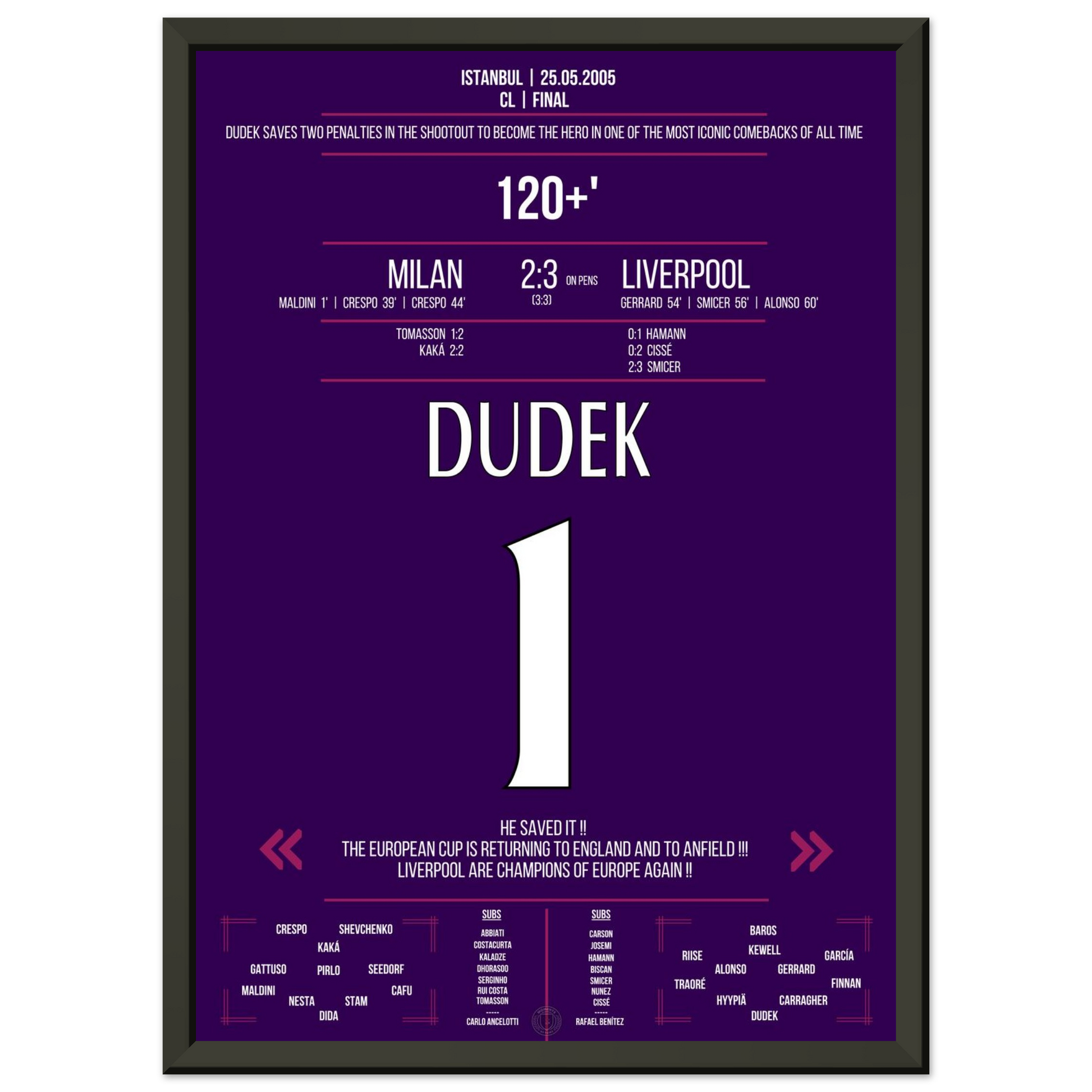 e3ecf235-90e5-4c7c-883d-5493c5a94541