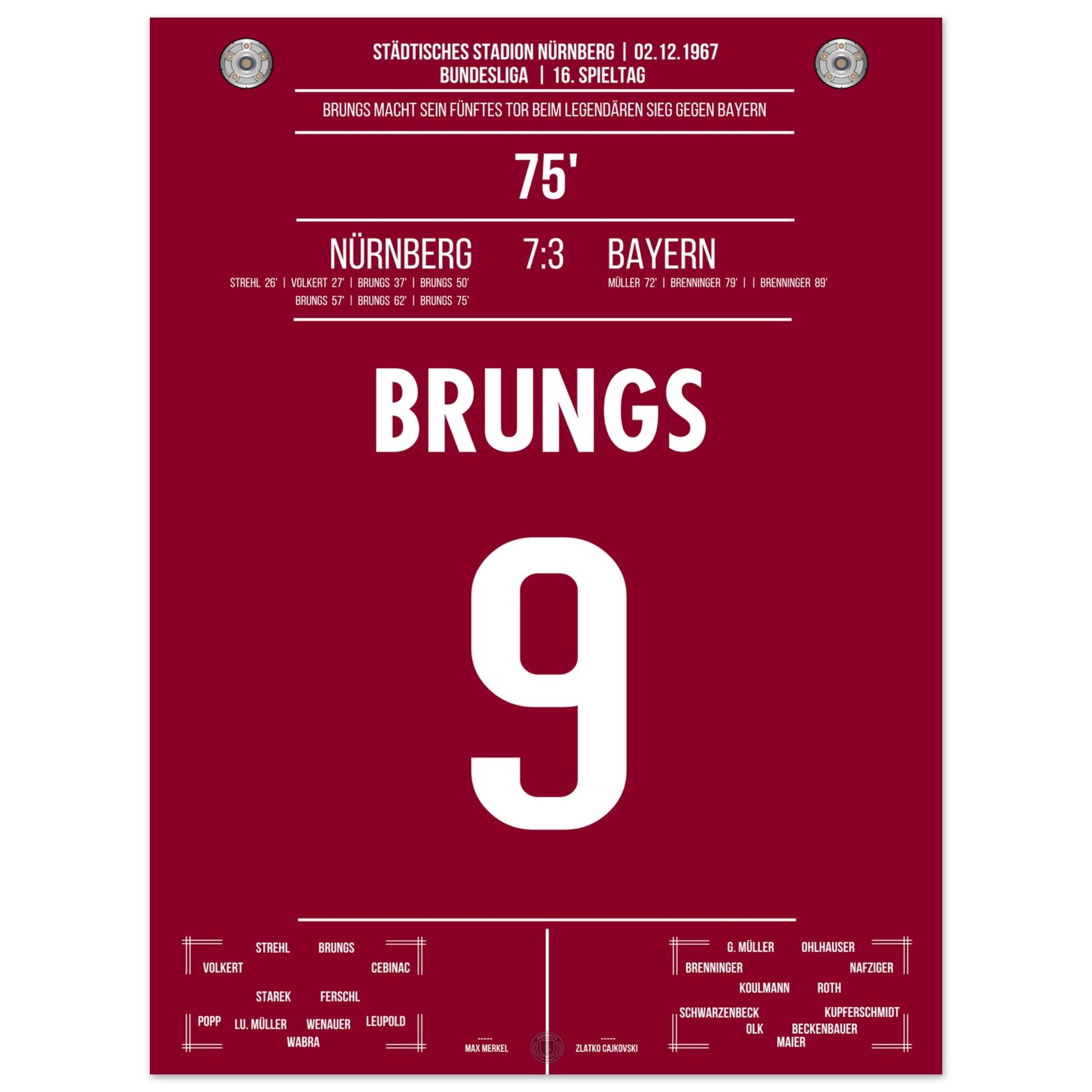 e3f3519d-4497-419b-8c58-44644edeb5df