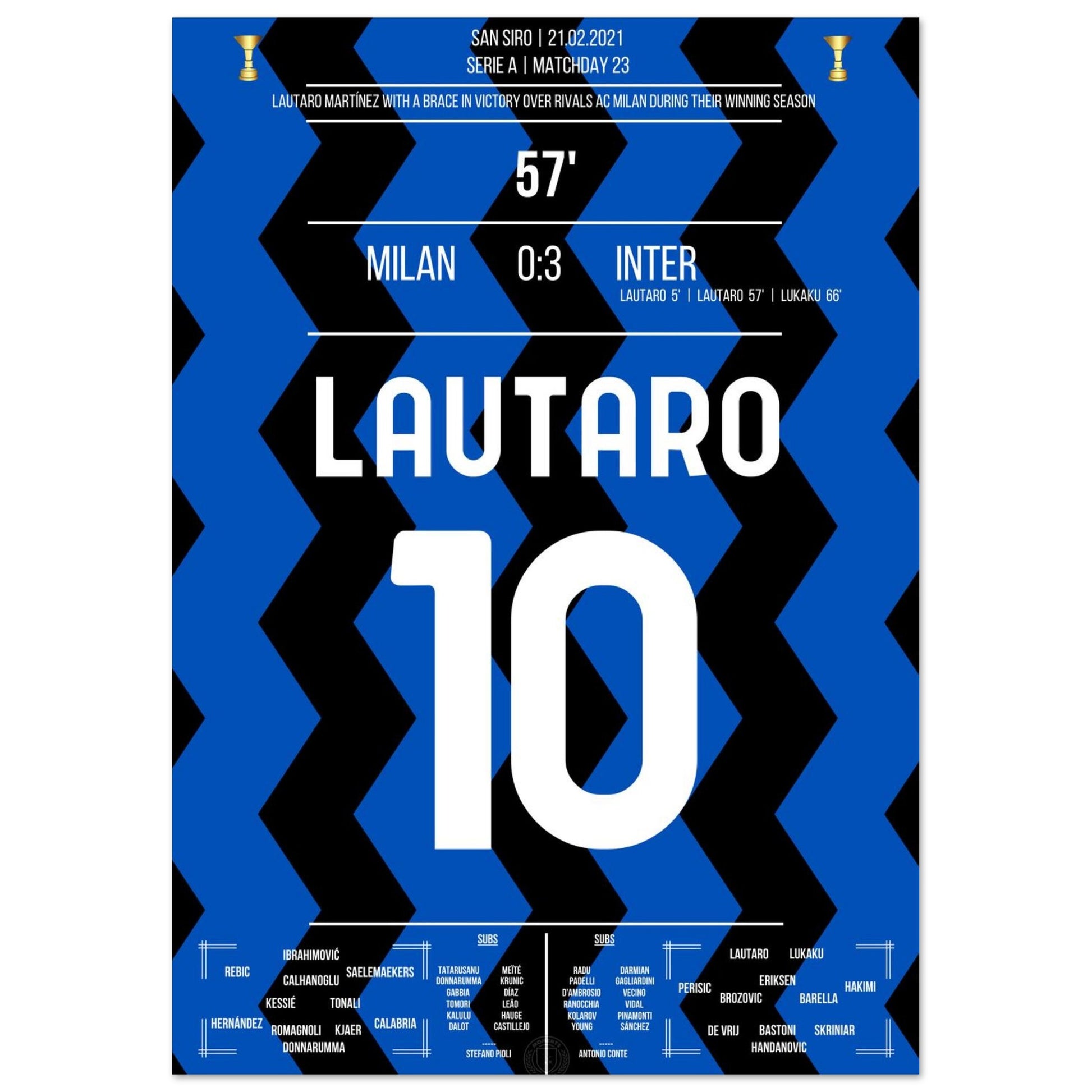 e407e0f1-903e-43c7-a019-fa19185932e0