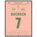 e413f7e1-8f4d-4cba-8dd8-9ae26ae9ce4d