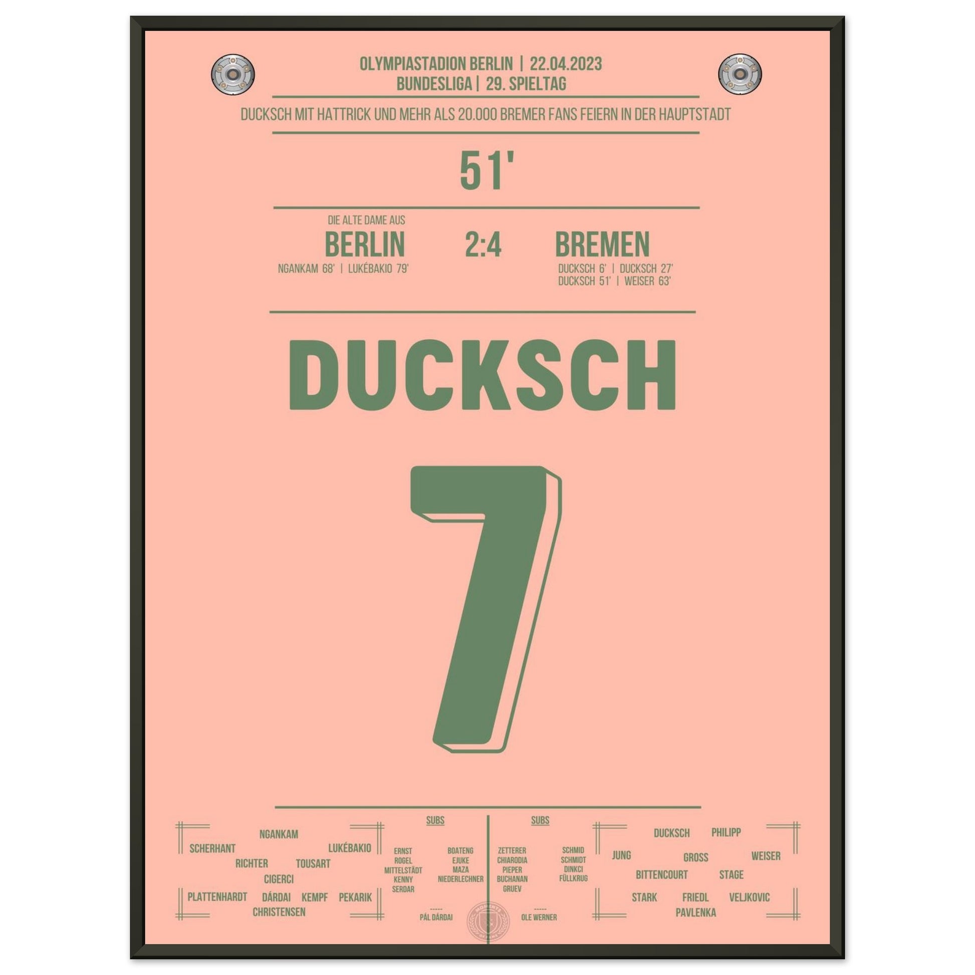 e413f7e1-8f4d-4cba-8dd8-9ae26ae9ce4d