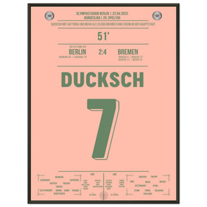 e413f7e1-8f4d-4cba-8dd8-9ae26ae9ce4d