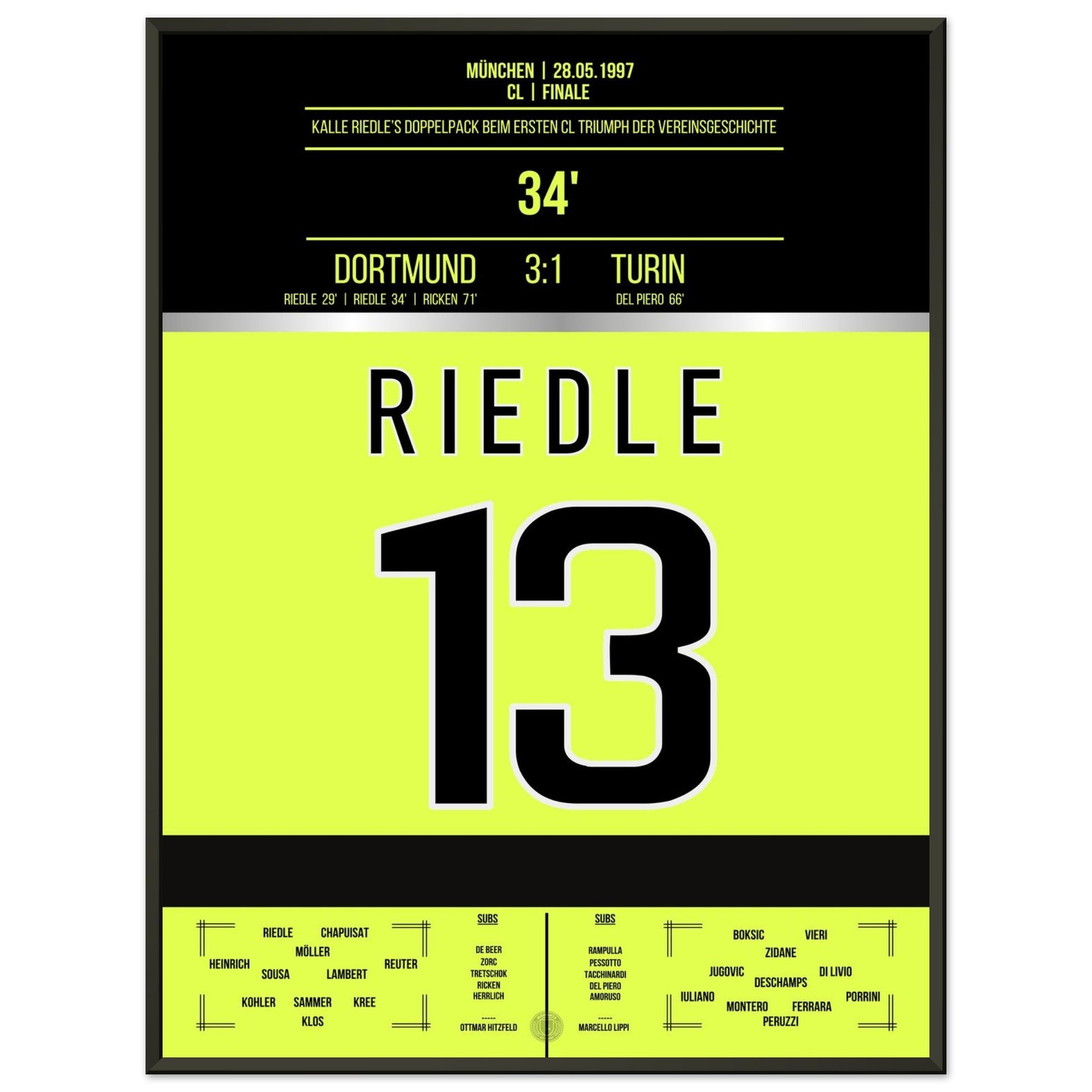 e4542e10-1ce2-4aec-b1db-683413063c4d