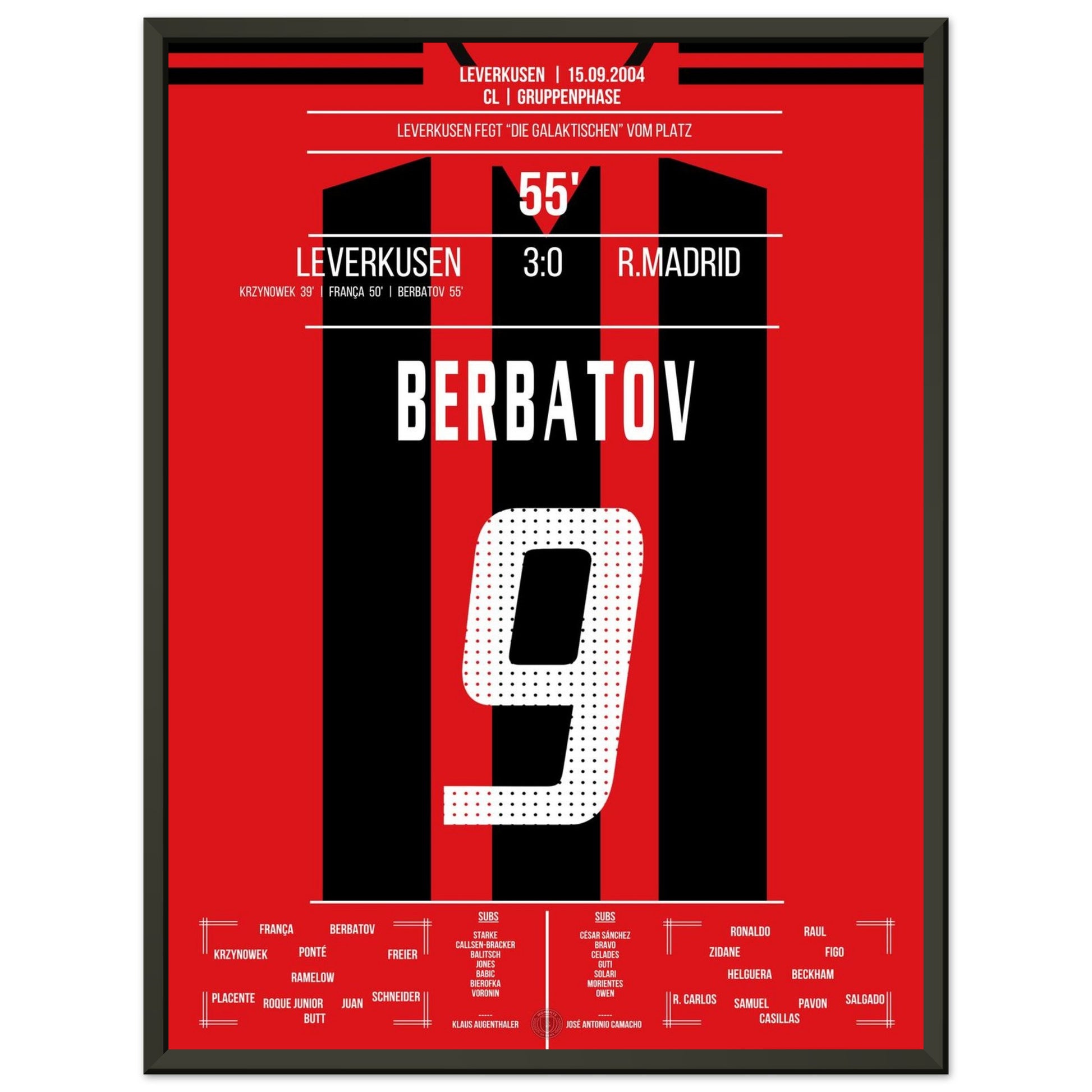 e4956190-b778-4684-afc8-1787300cb276