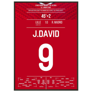 e4adef8a-a97c-4cb1-a1ff-017d7fee0965