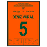 e4b9ebb4-10cd-42a4-b642-5bd3a08105f2