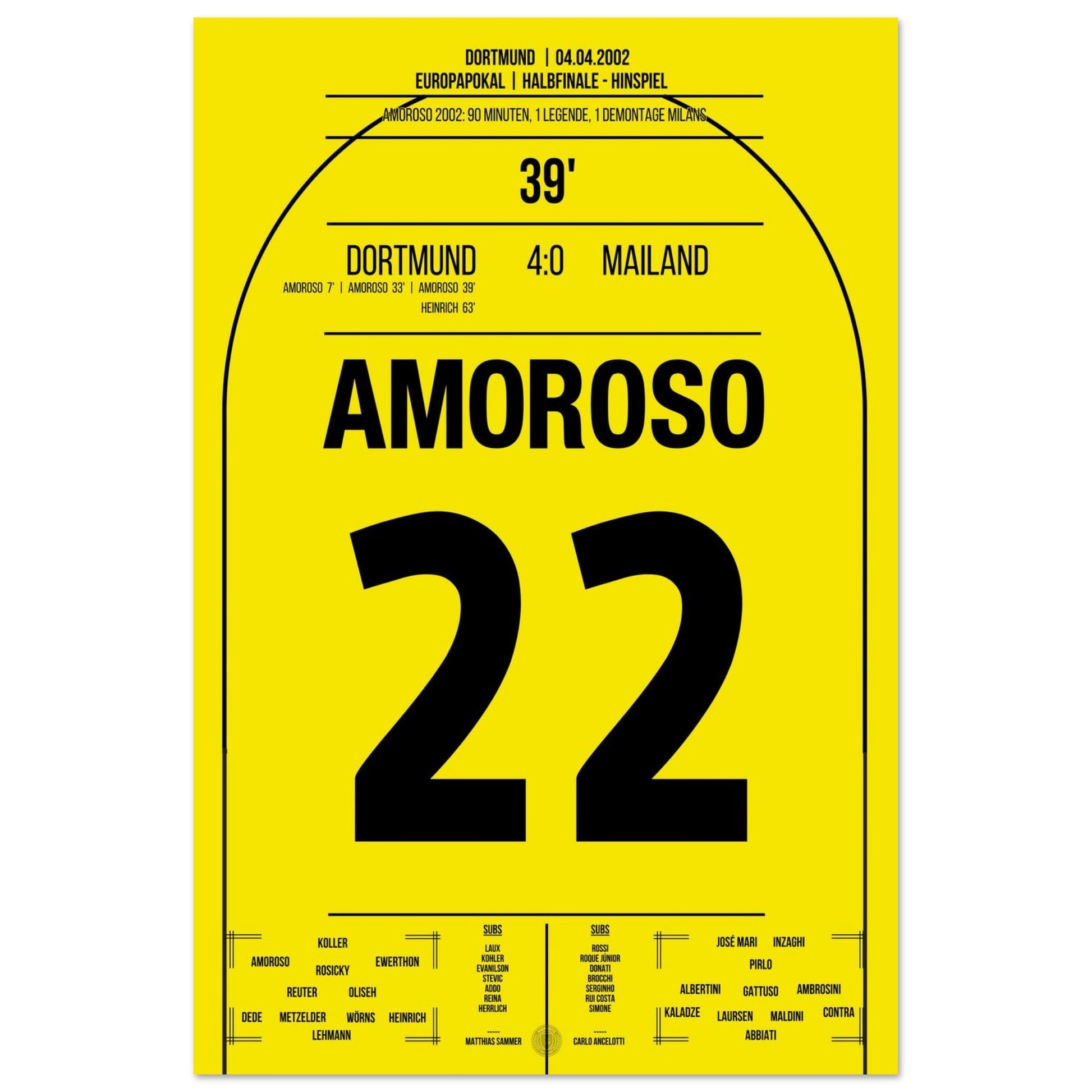 e53b0cac-6fa6-4241-a19f-ad00b442003b