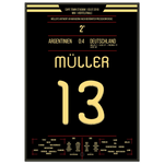 e5629d39-451c-44f5-8480-63c38eb7488a