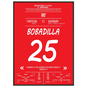 e58bbda5-1068-4777-a9af-8908018d77cb