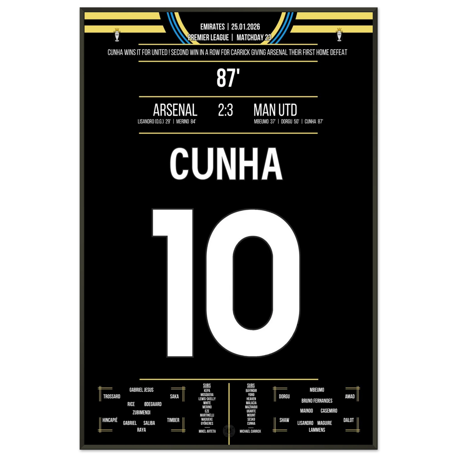 e58e8e2c-f82f-42b7-93c1-44da049dbfde