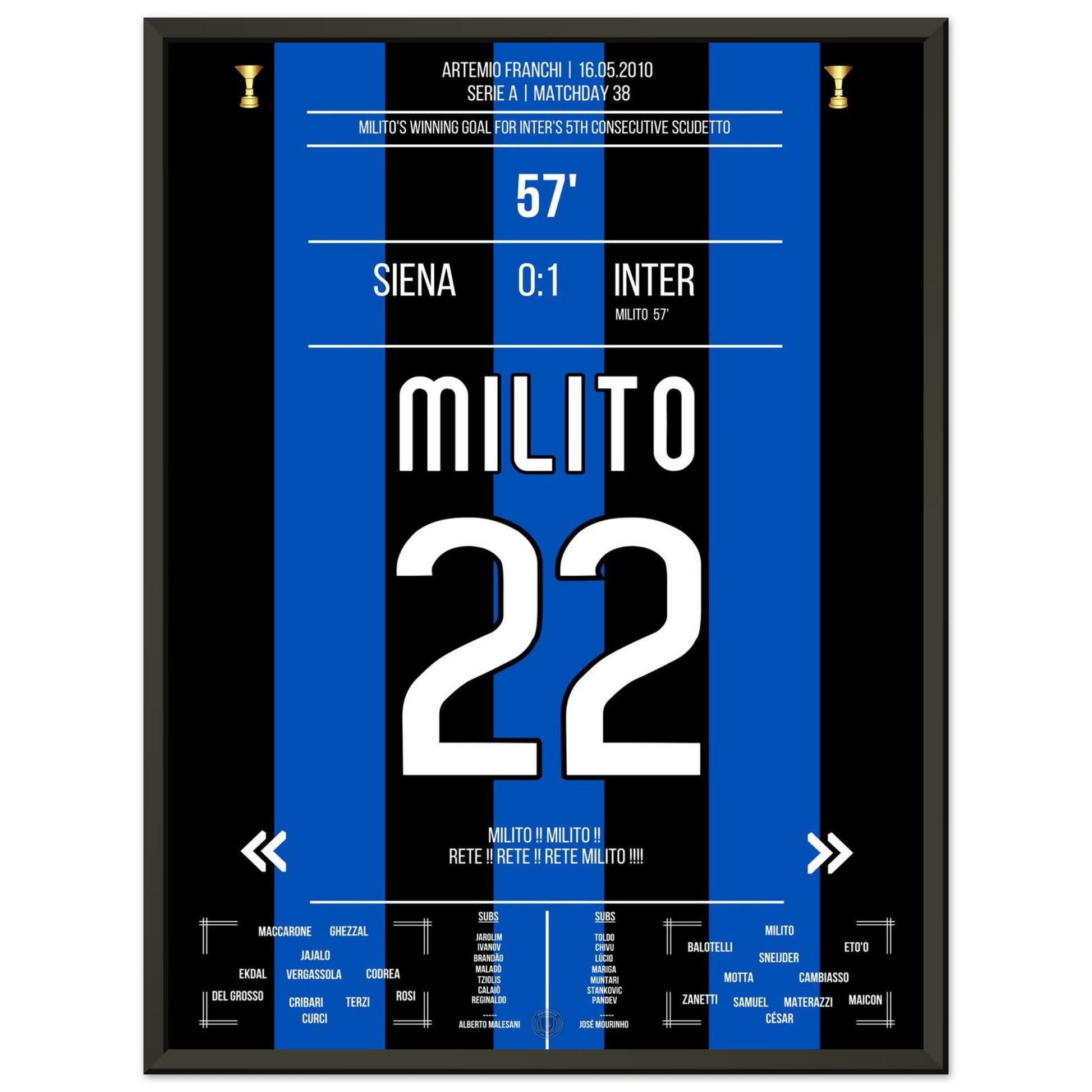 e5a03adc-04a2-49a0-8e27-4876acdc7dd6