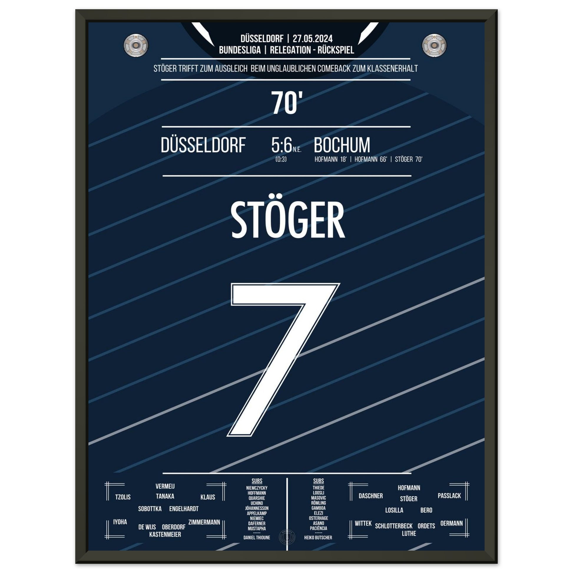 e5cdcae4-816f-4dd1-a096-44b01b4ceb68