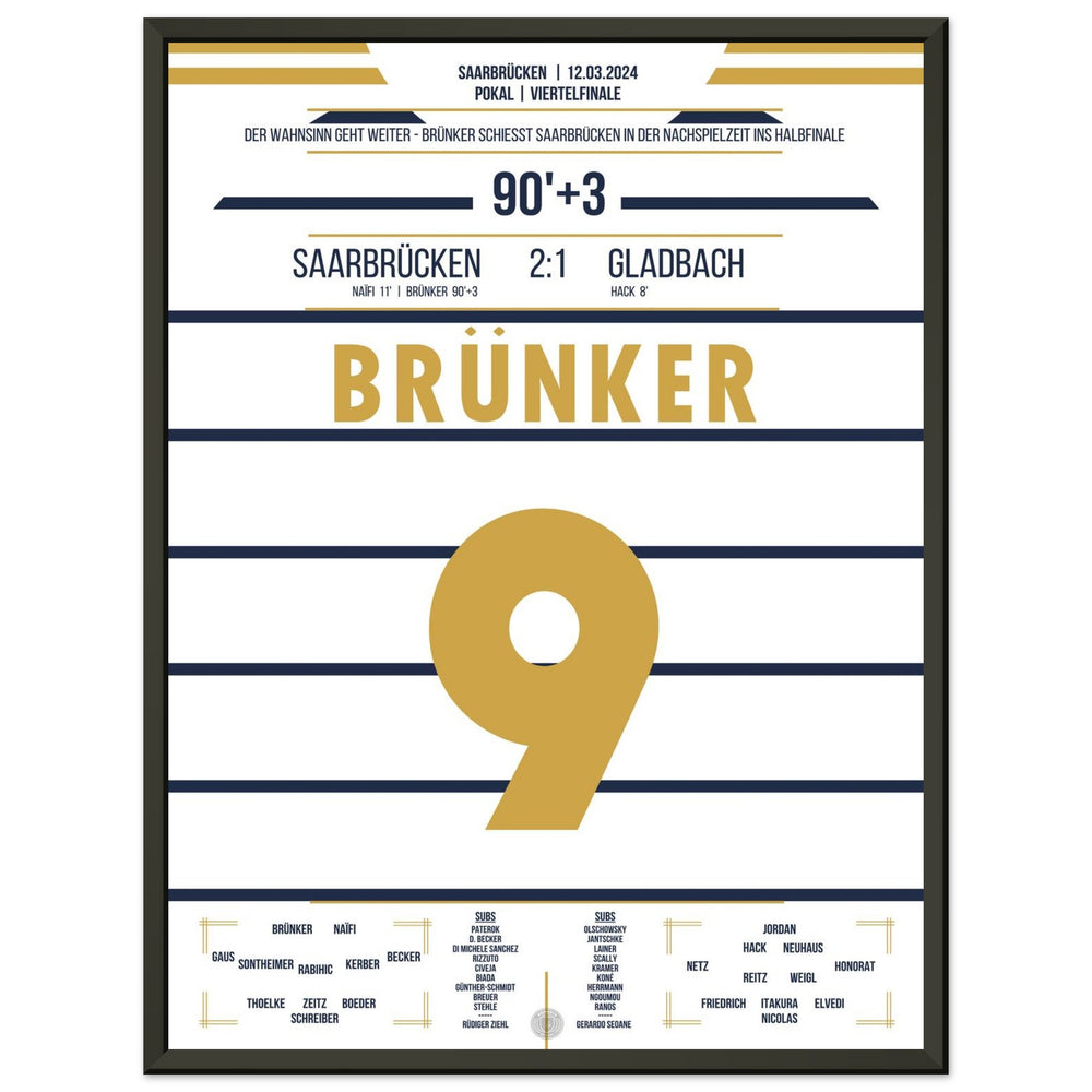 e62a7303-5686-4e40-9fc5-caca6fd006b5