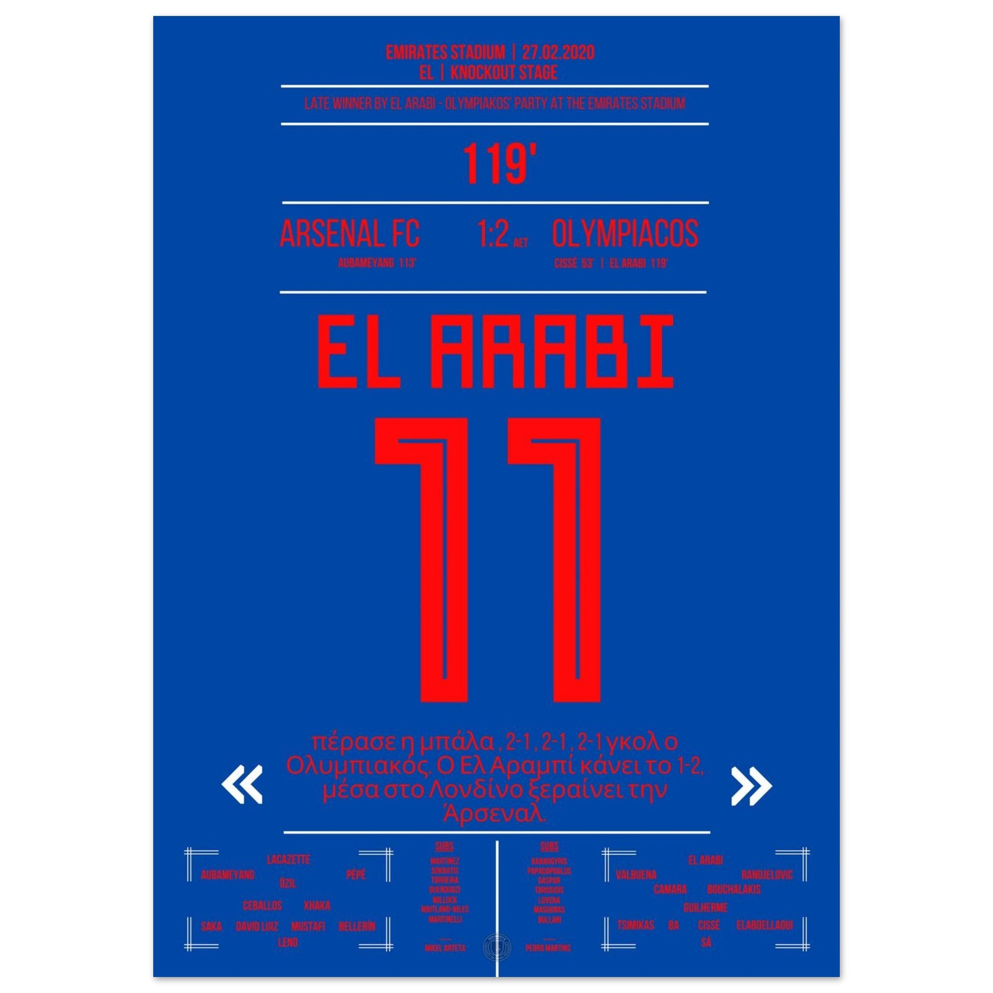 e65388a7-d1ab-465a-ba80-8514a5669476