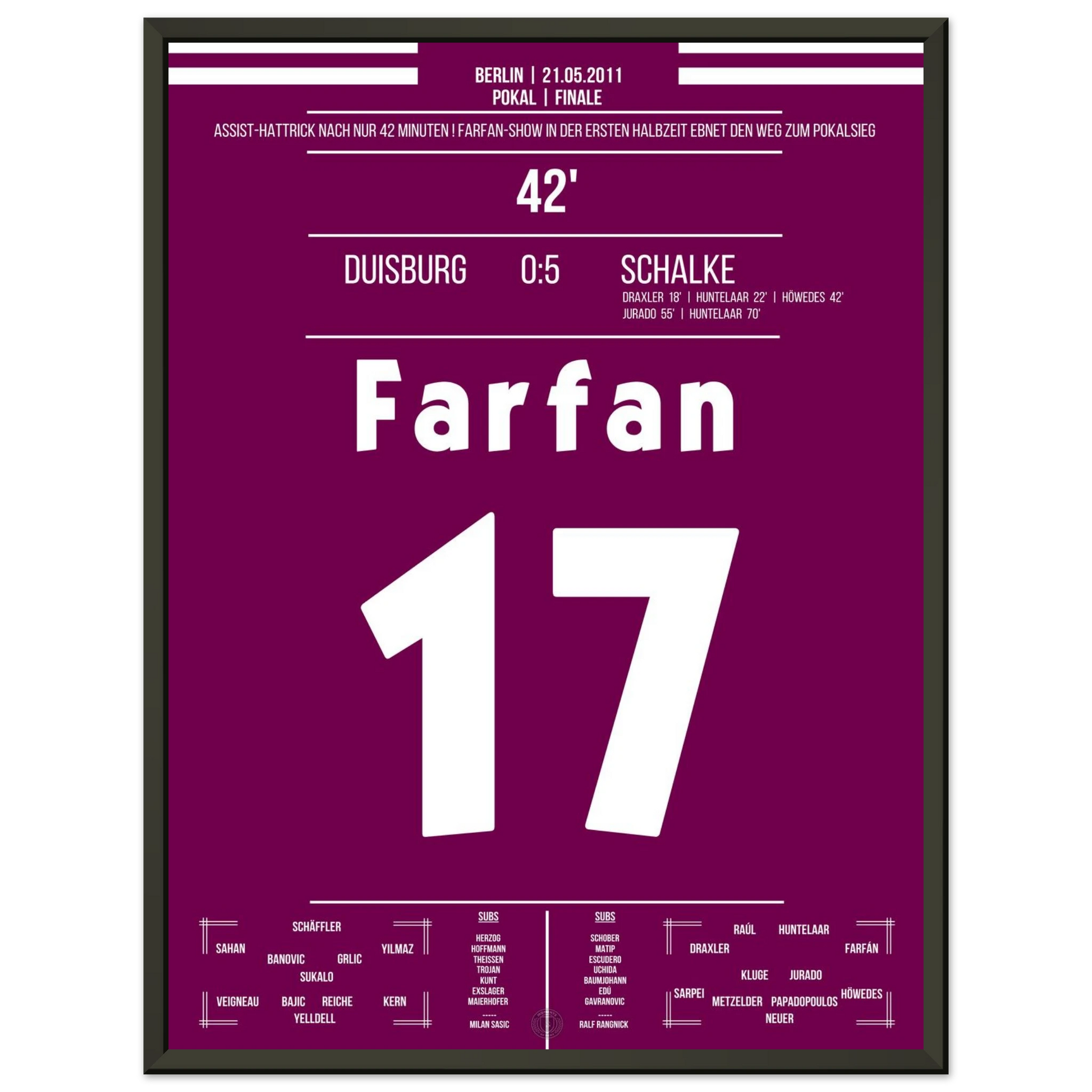 e653b6a1-0a59-4958-9664-cd13c8d08be8