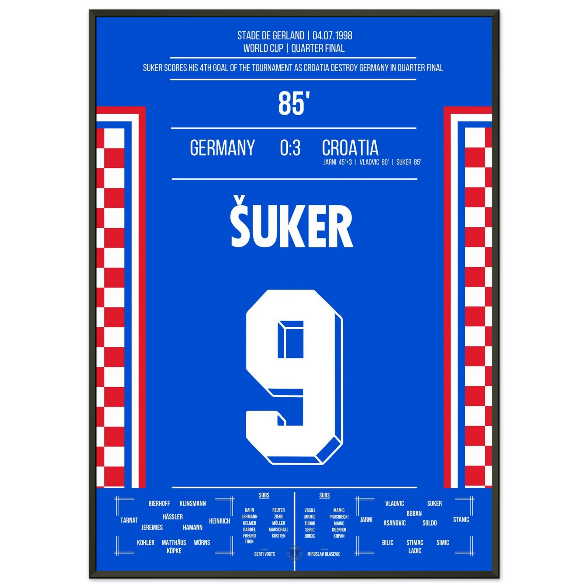 e65415c9-f0b1-4909-b823-c3993d3df5bb